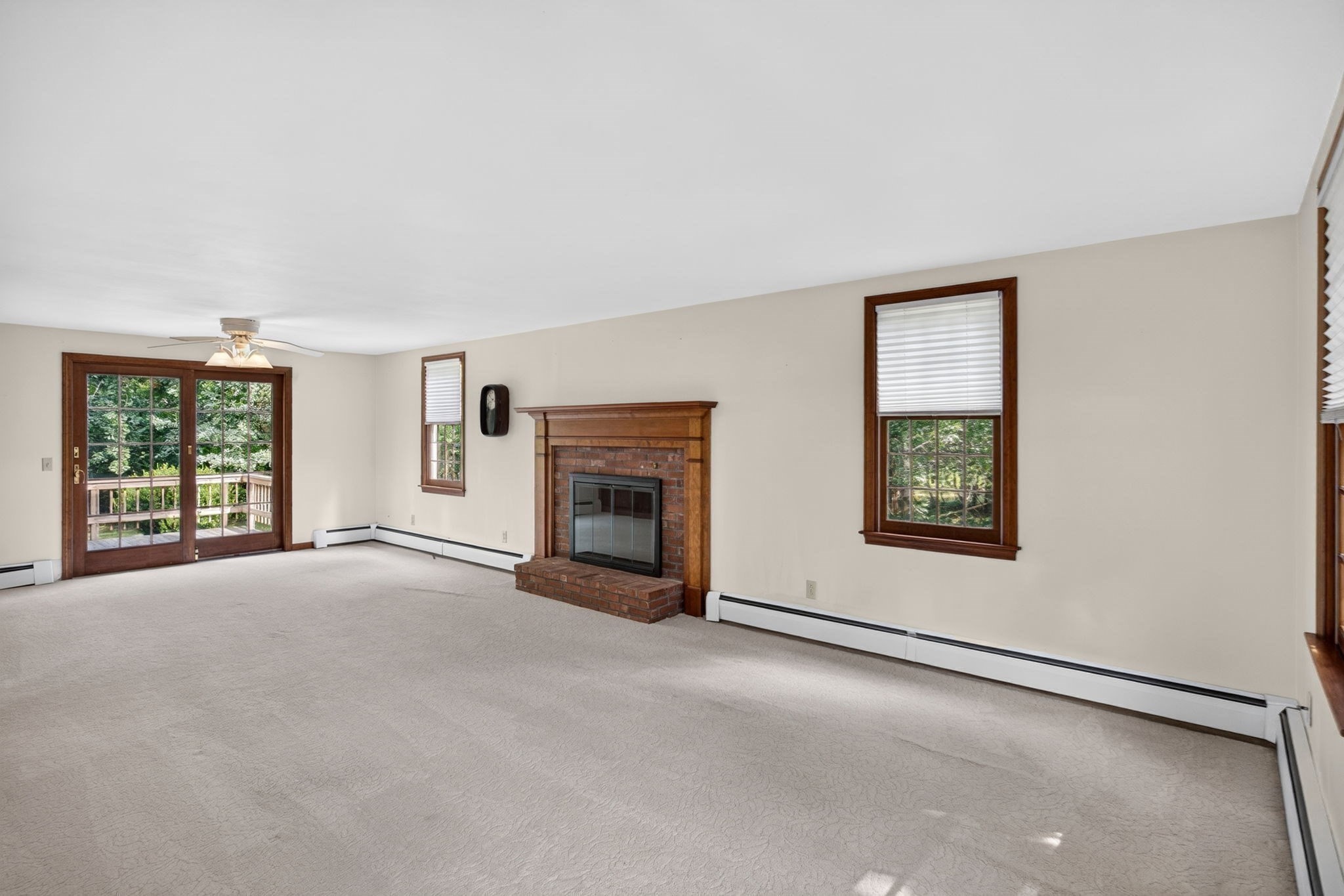 48 Black Flats Road Property Photo 12