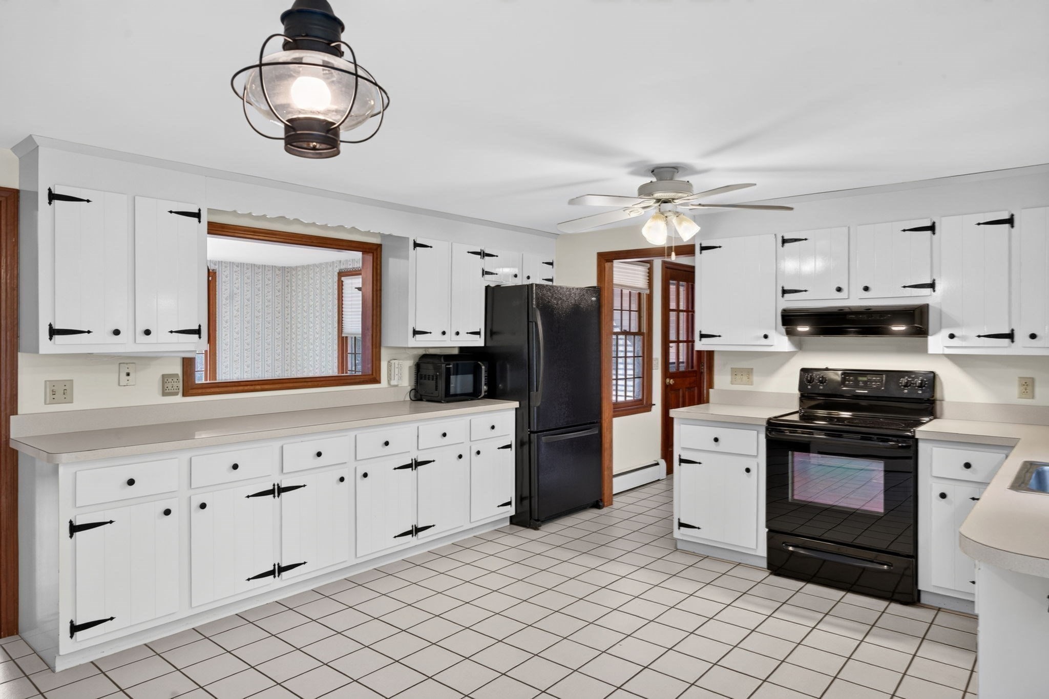 48 Black Flats Road Property Photo 14