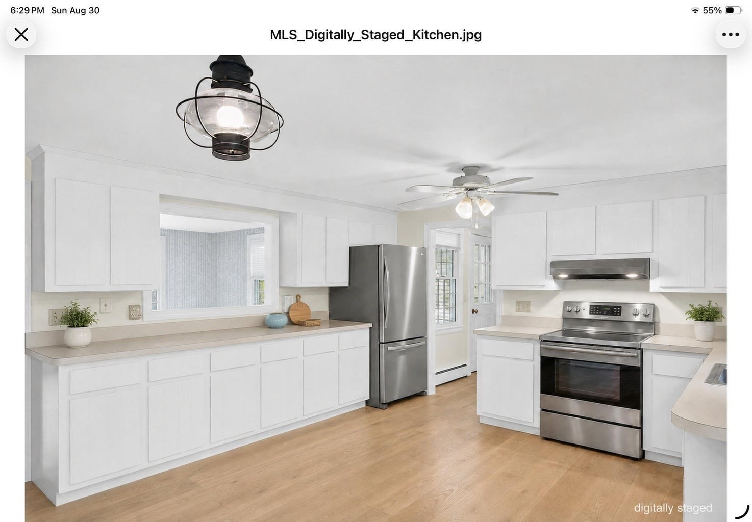 48 Black Flats Road Property Photo 15