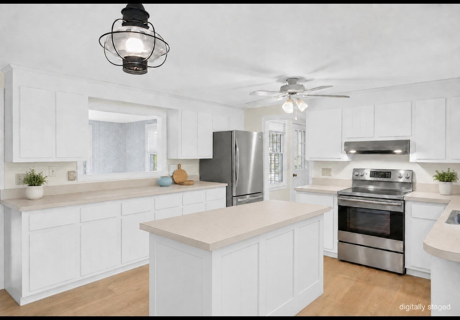 48 Black Flats Road Property Photo 16