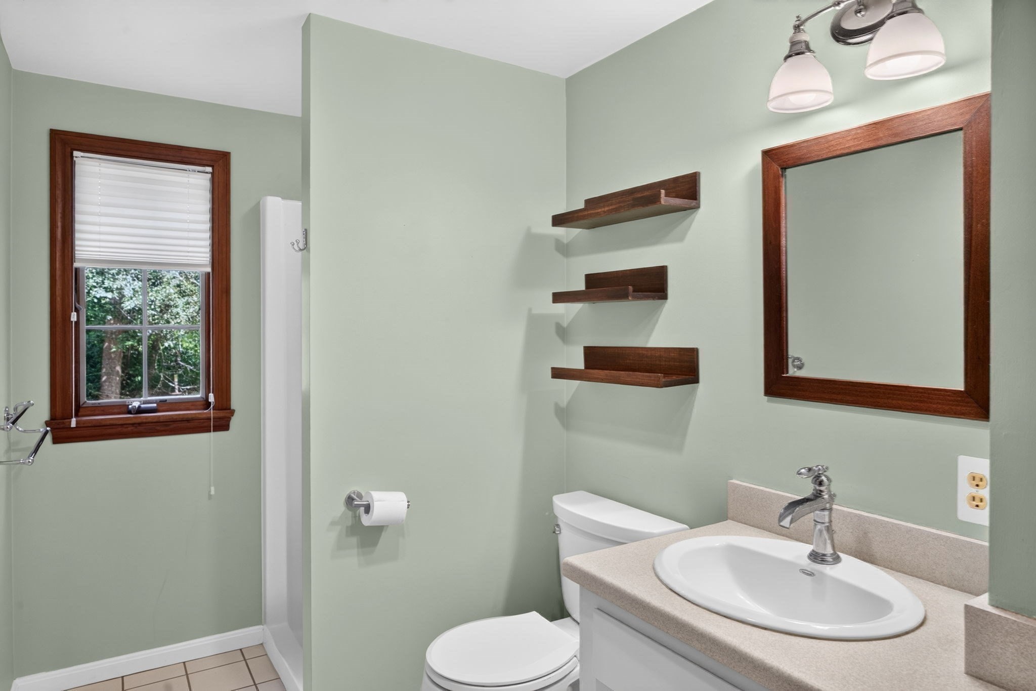 48 Black Flats Road Property Photo 19