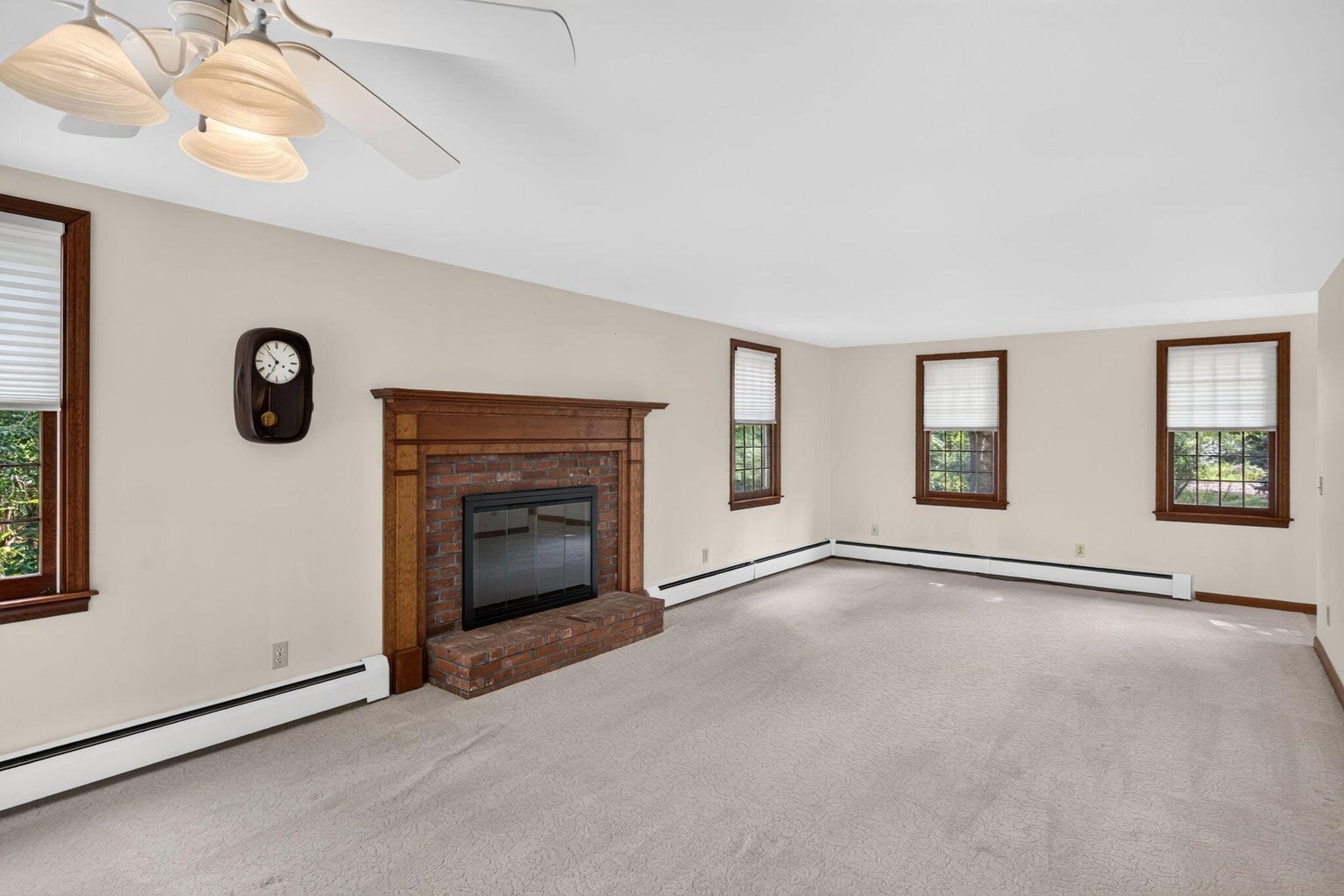 48 Black Flats Road Property Photo 24