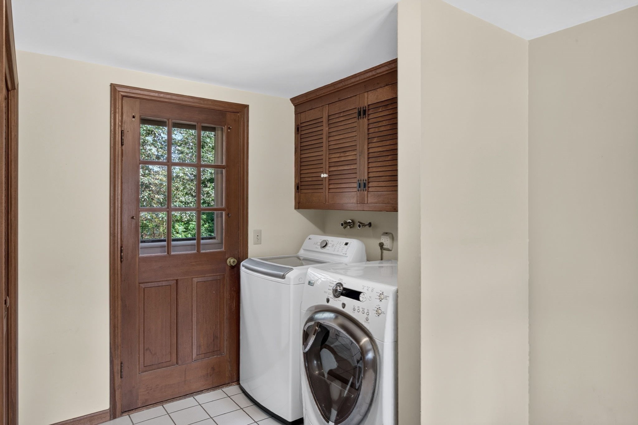 48 Black Flats Road Property Photo 26