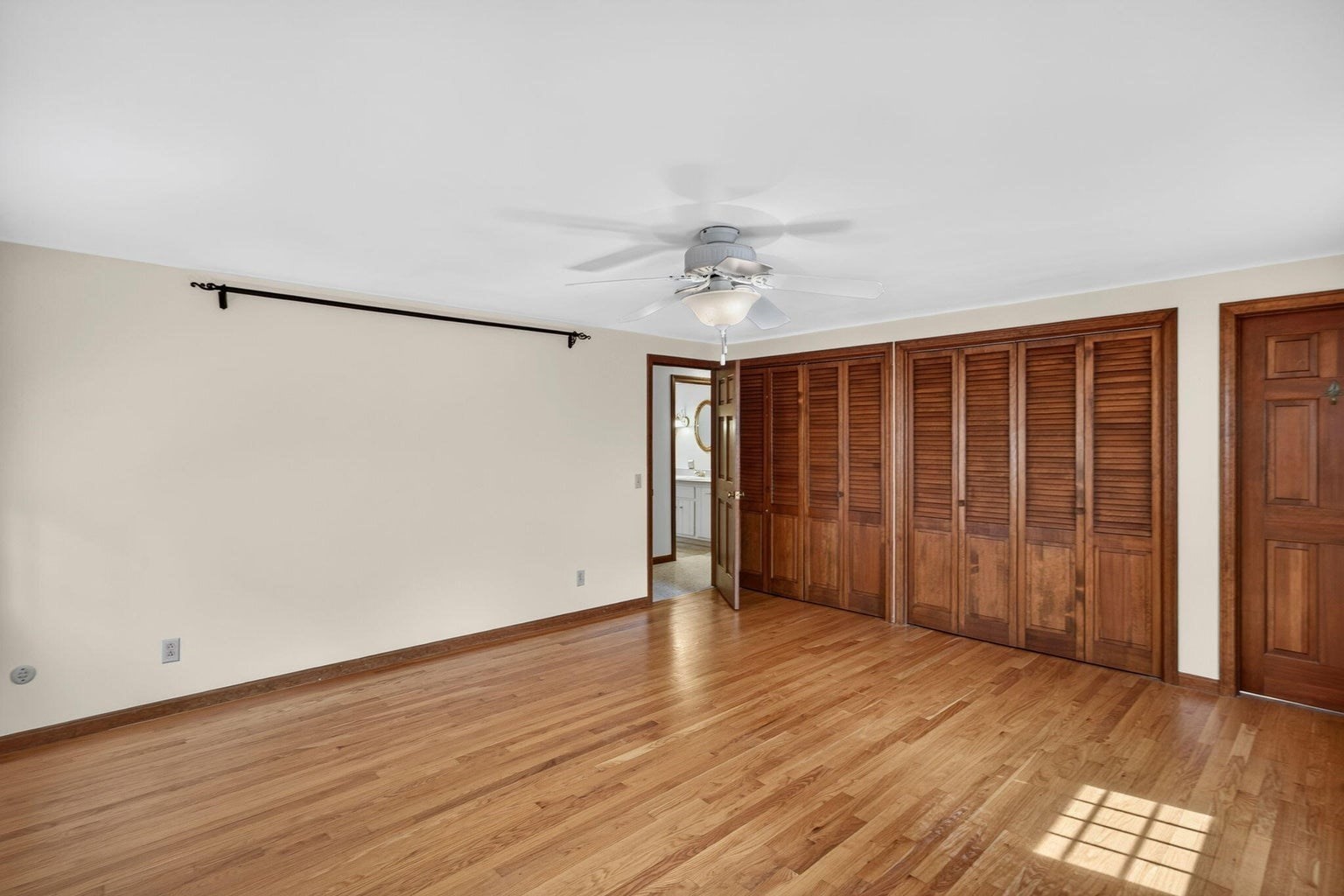 48 Black Flats Road Property Photo 28
