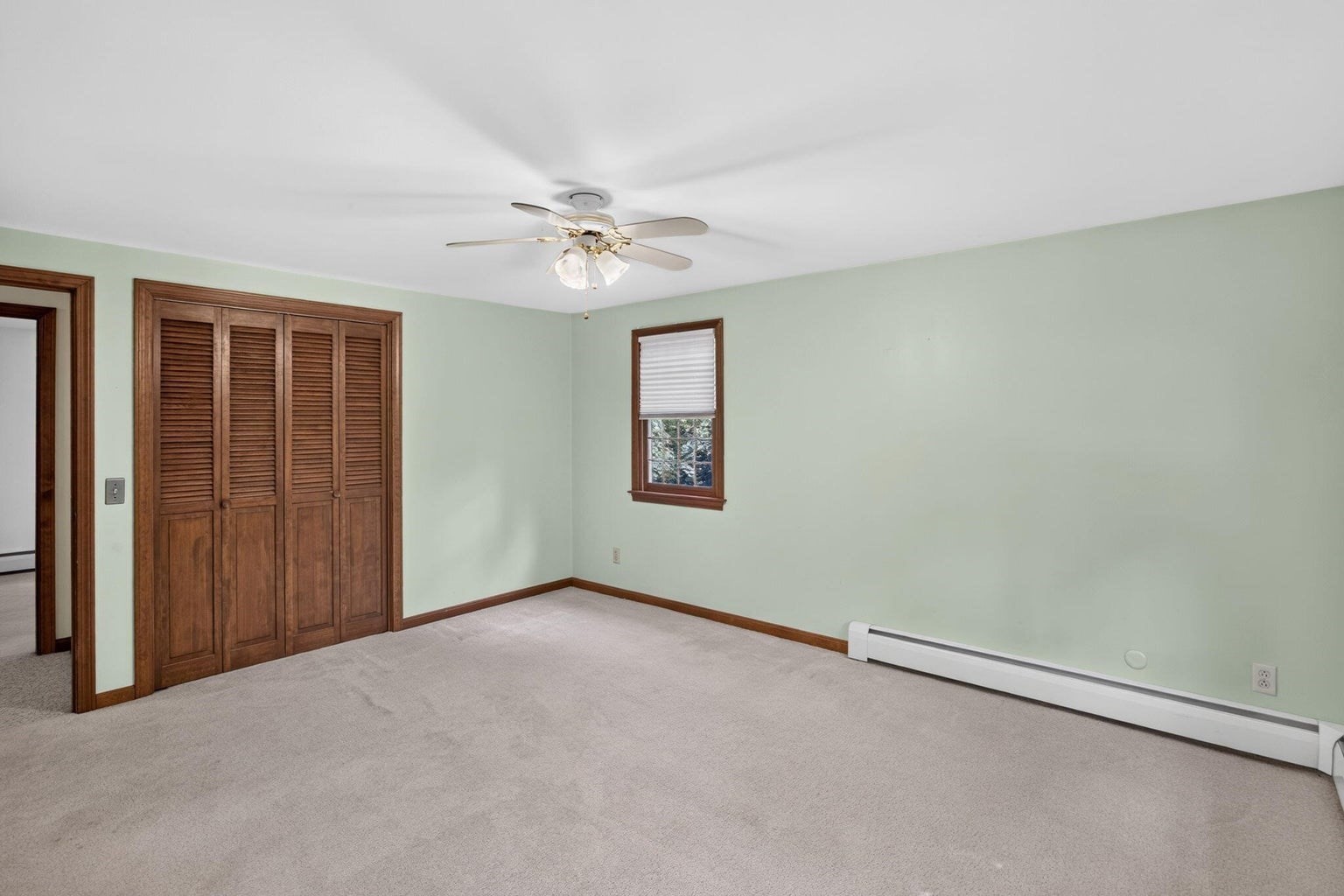 48 Black Flats Road Property Photo 29