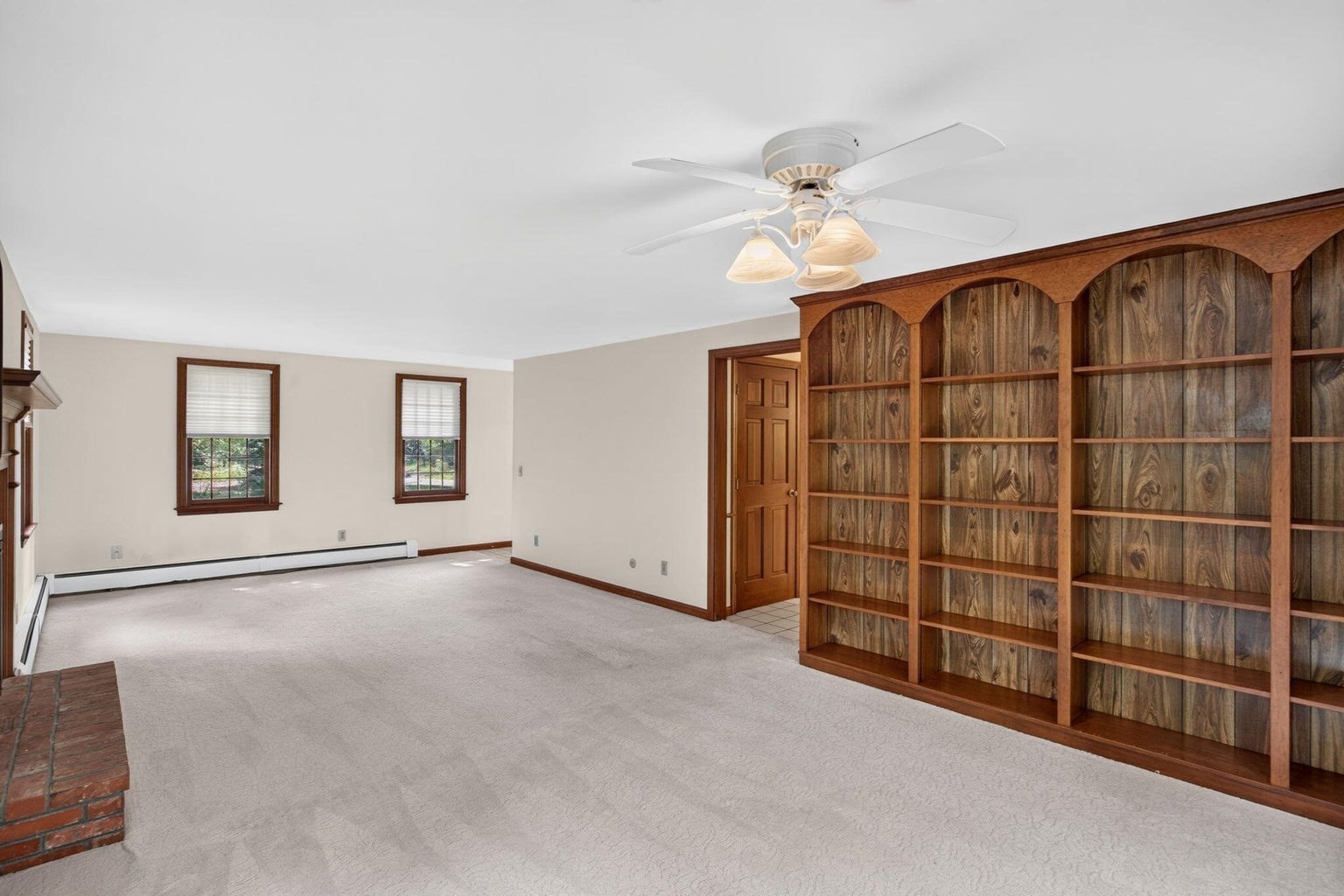 48 Black Flats Road Property Photo 30