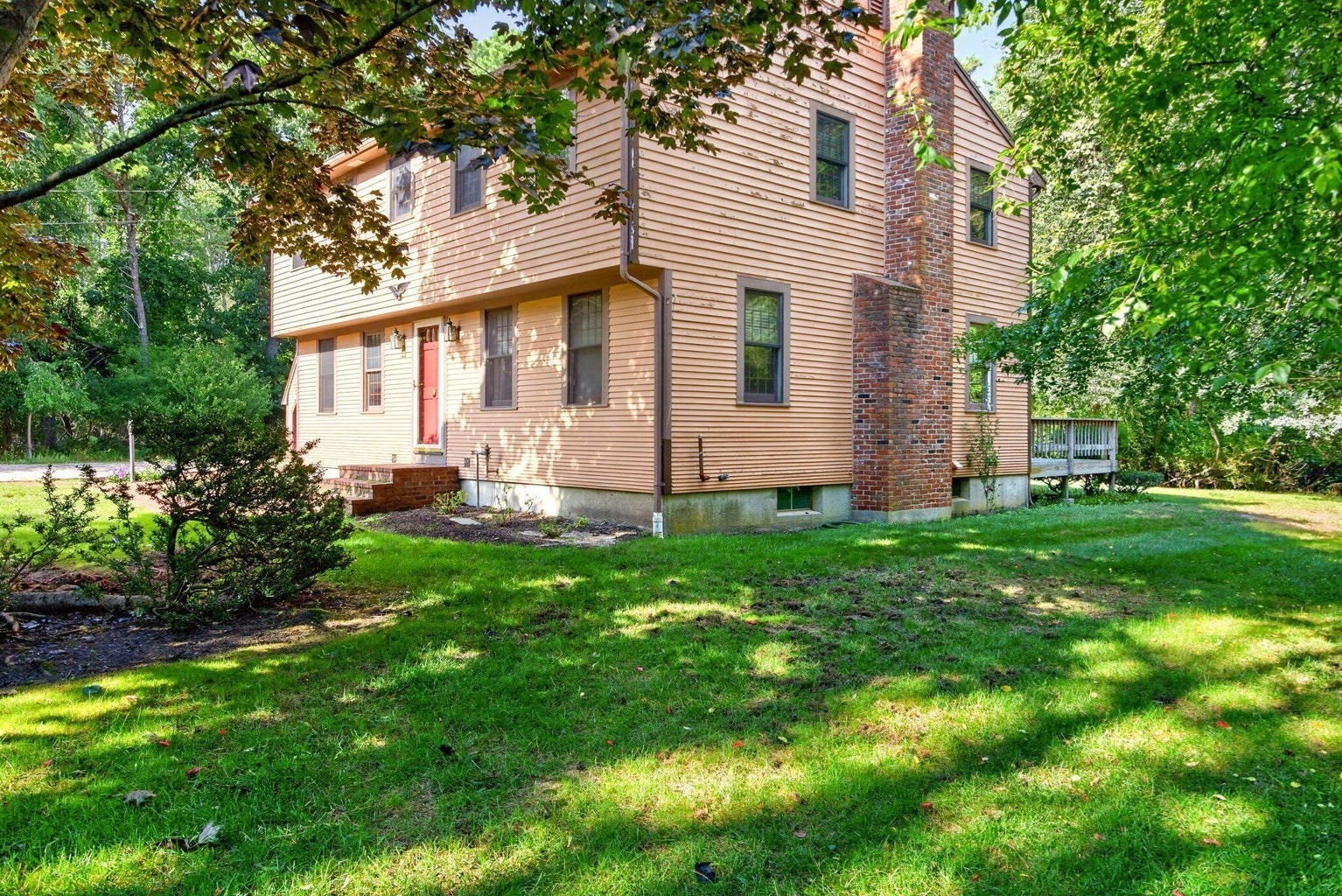 48 Black Flats Road Property Photo 31