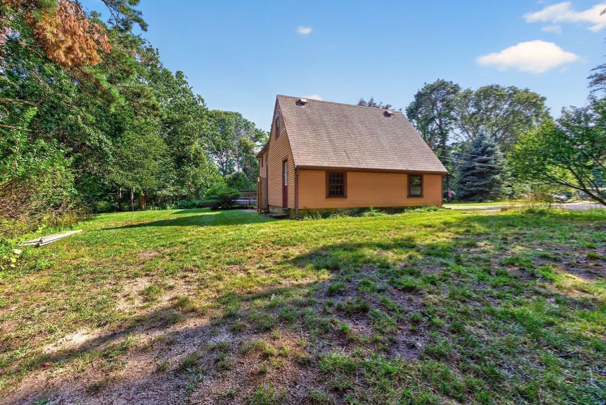 48 Black Flats Road Property Photo 33