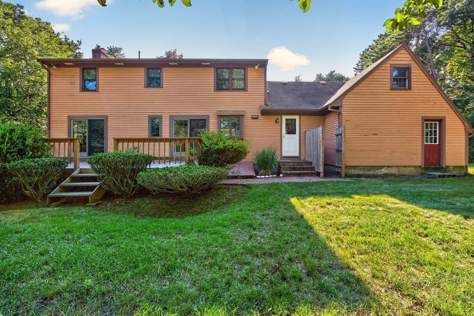 48 Black Flats Road Property Photo 34