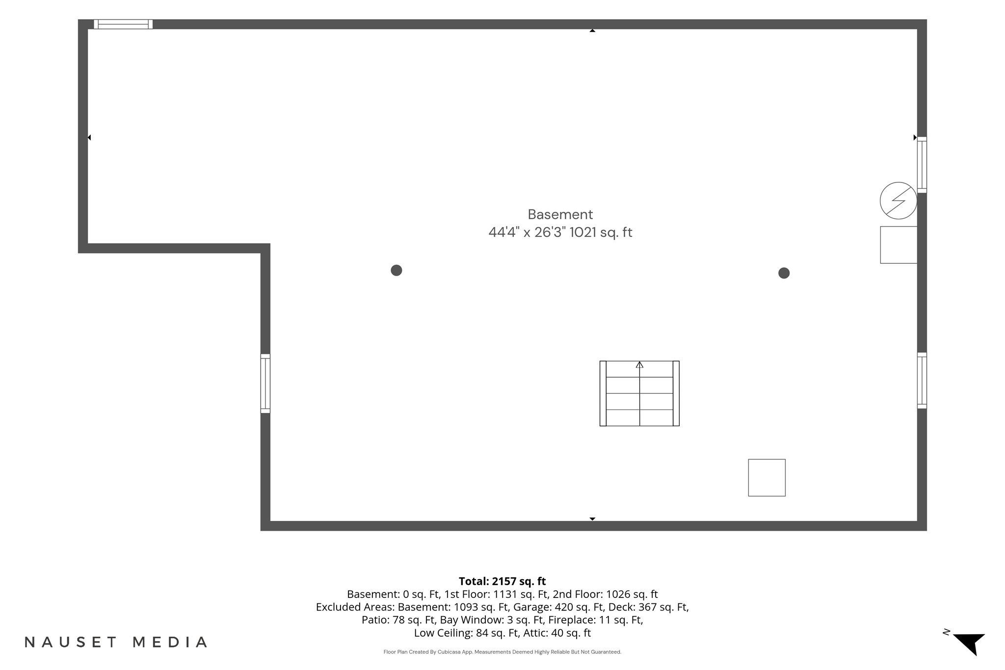 48 Black Flats Road Property Photo 38