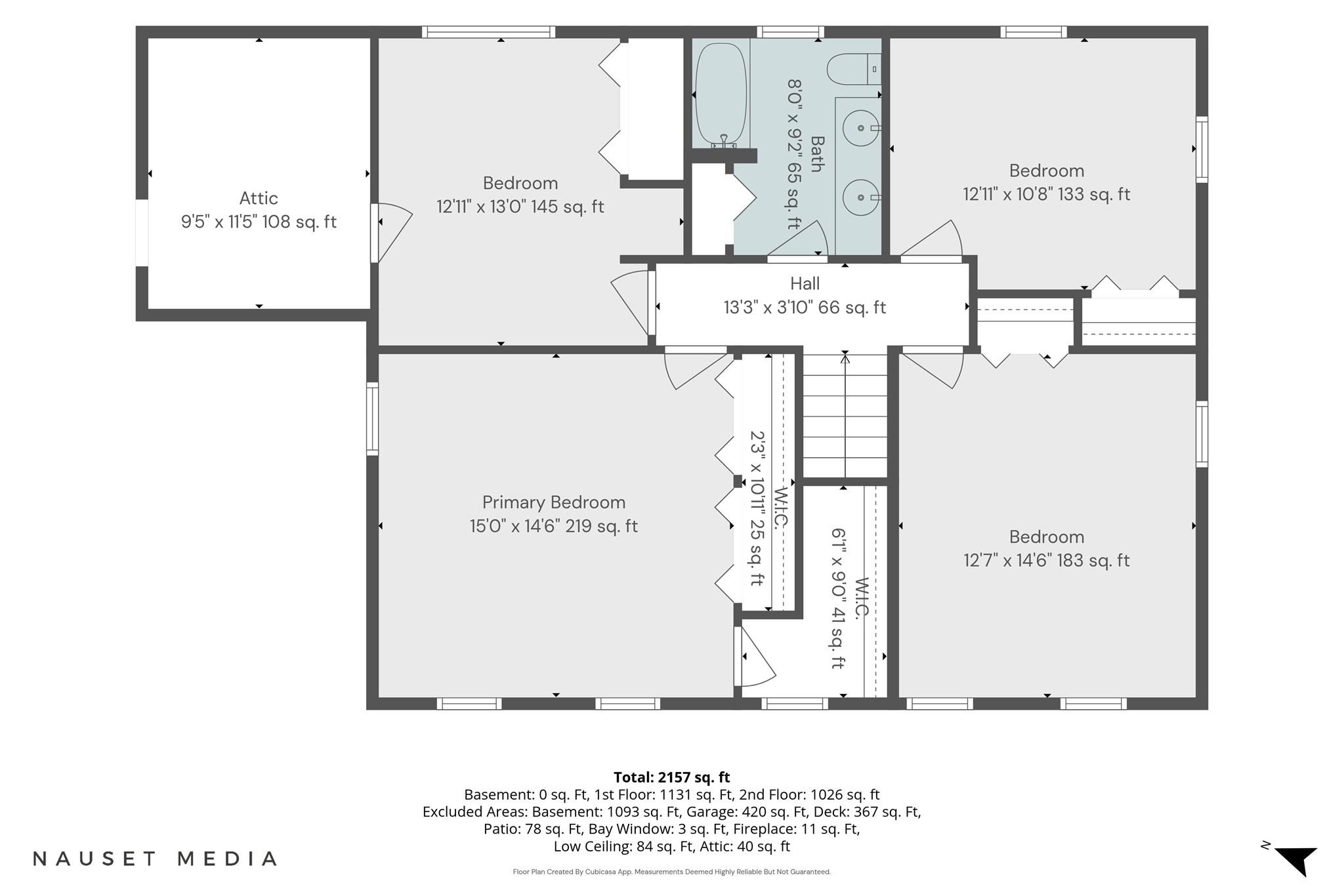 48 Black Flats Road Property Photo 40