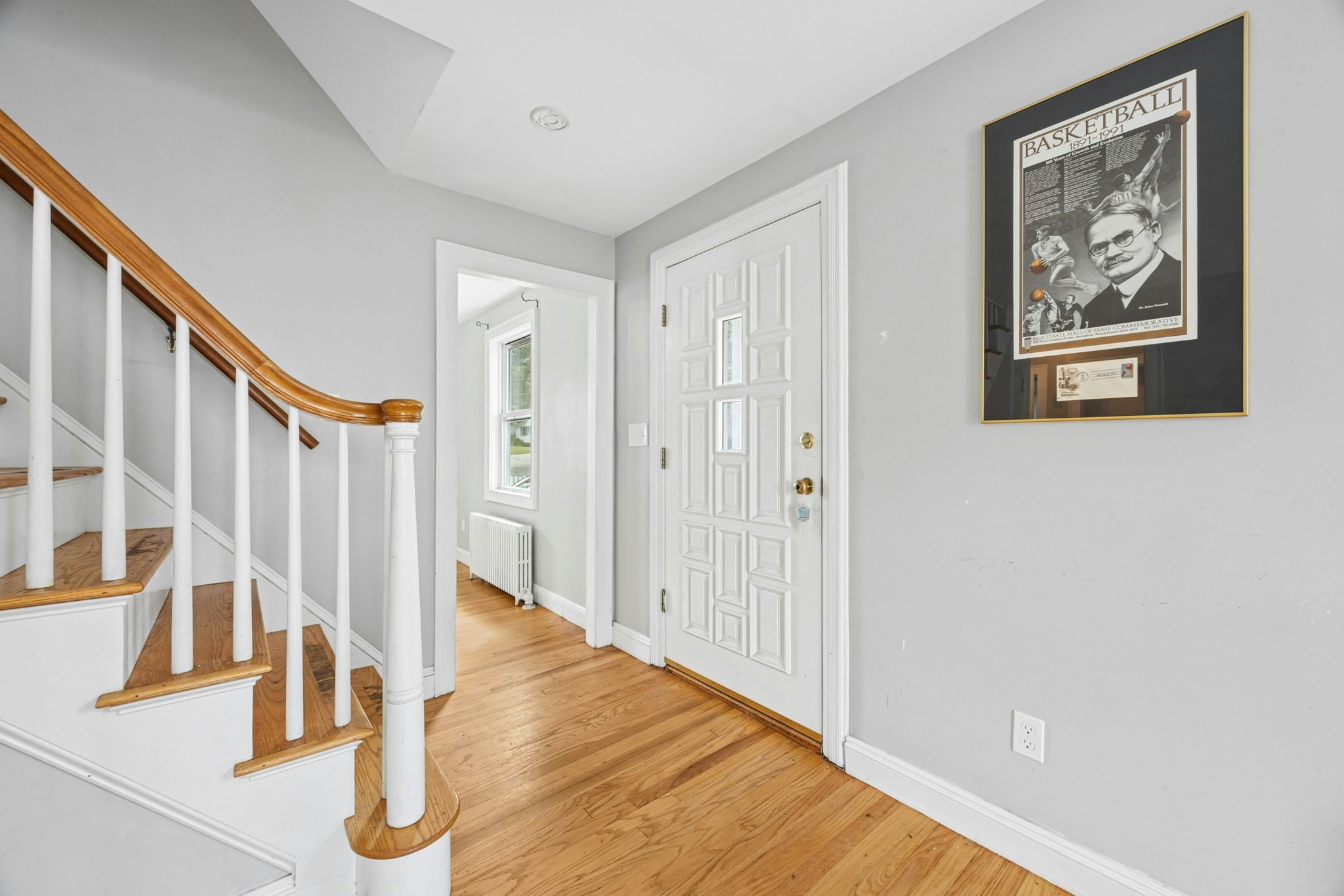 38 Oakdale Road Property Photo 5
