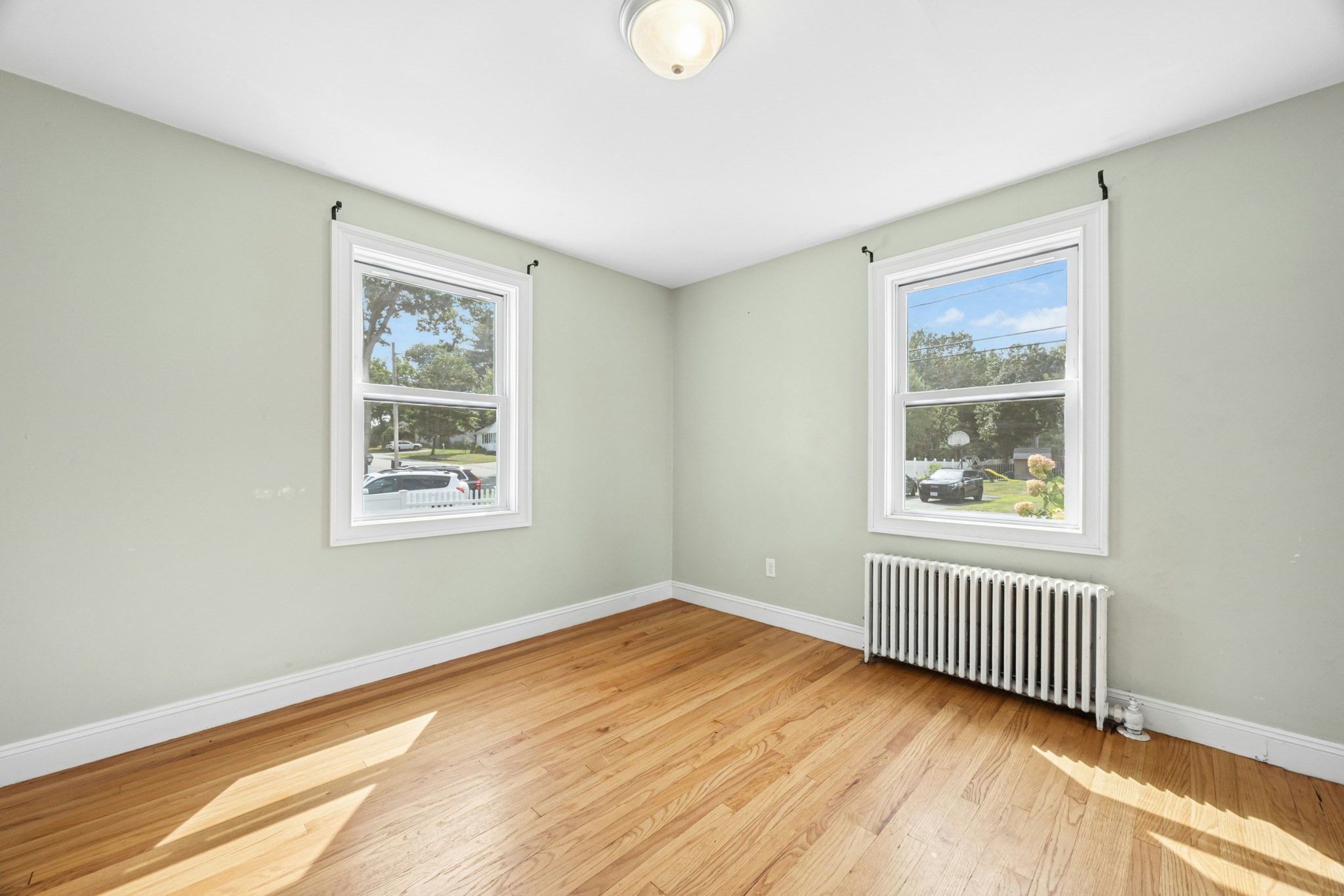 38 Oakdale Road Property Photo 8