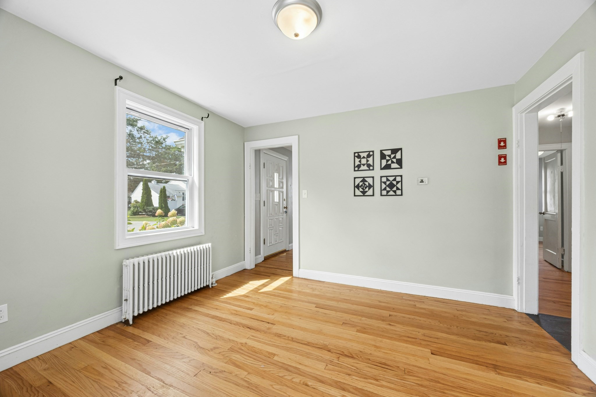 38 Oakdale Road Property Photo 9