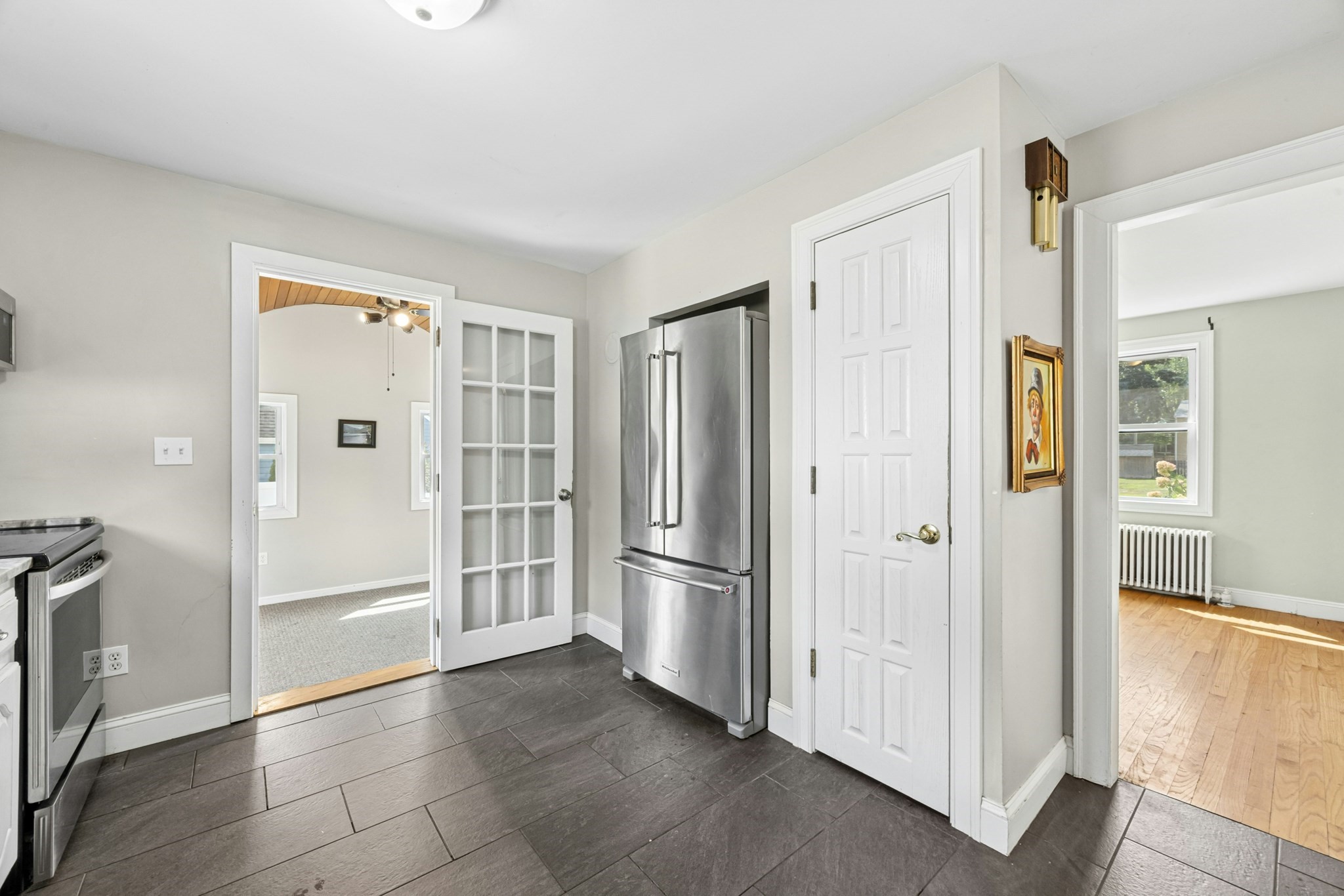 38 Oakdale Road Property Photo 11