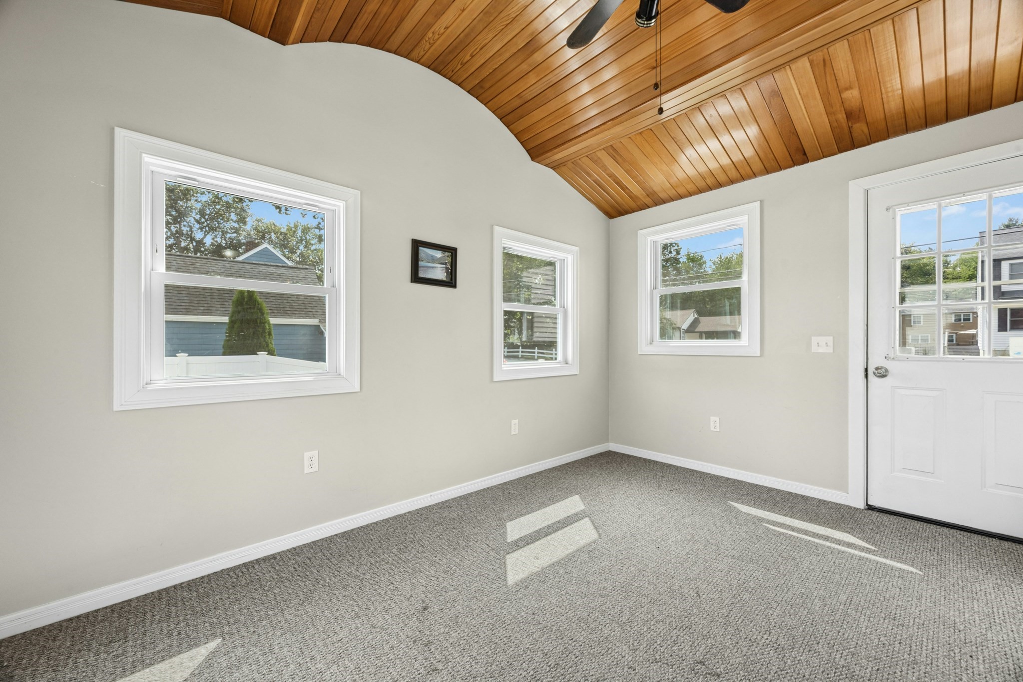 38 Oakdale Road Property Photo 13