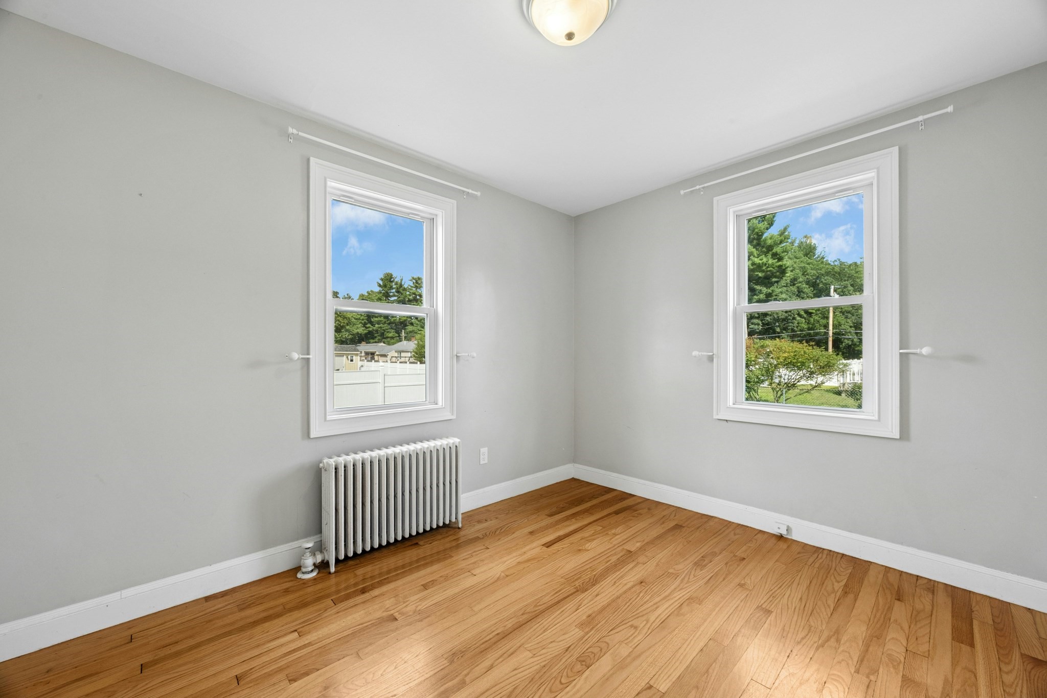 38 Oakdale Road Property Photo 14