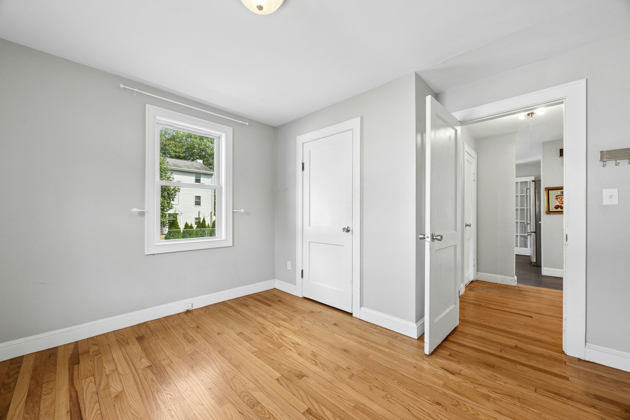 38 Oakdale Road Property Photo 15
