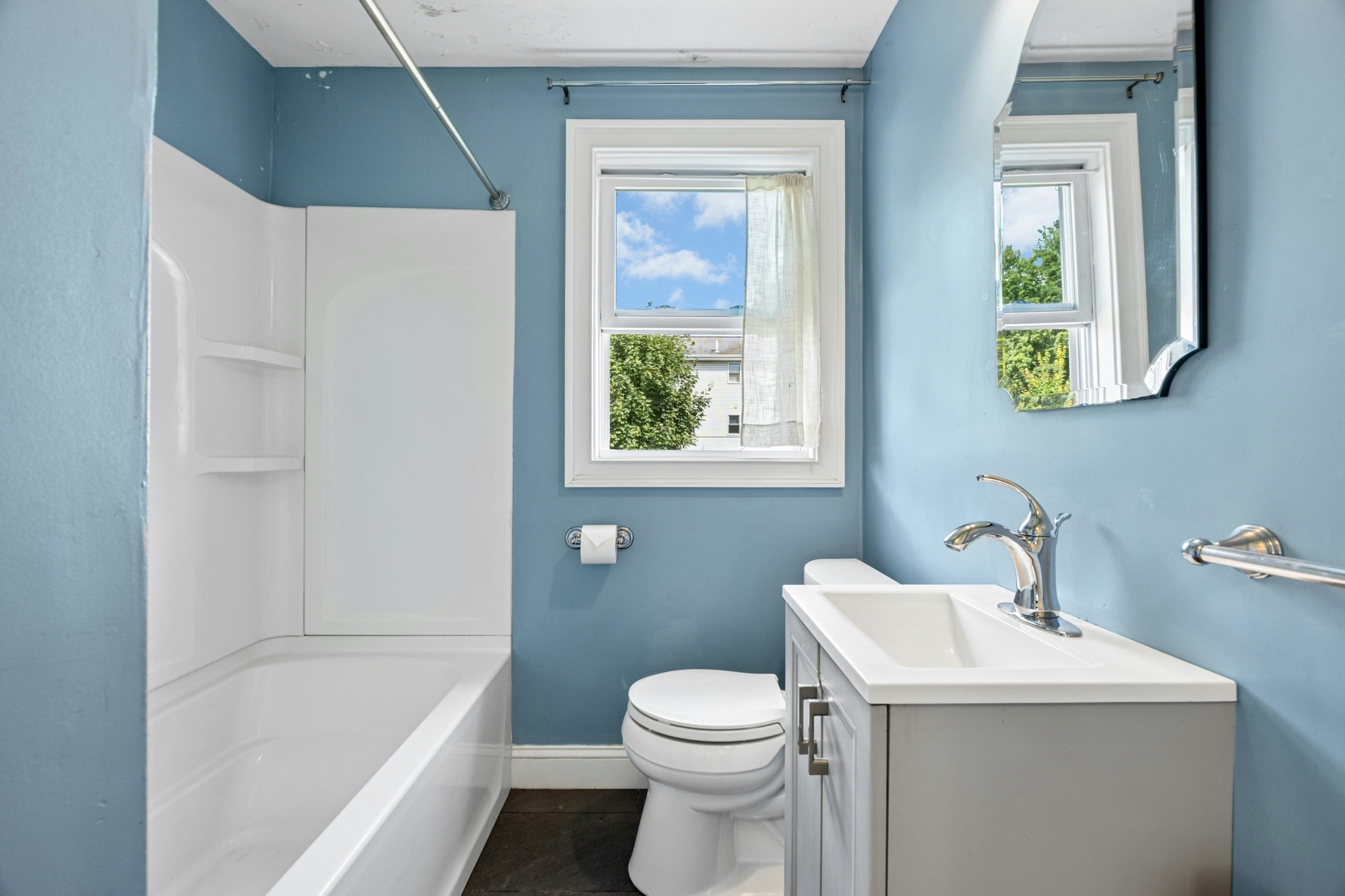 38 Oakdale Road Property Photo 16