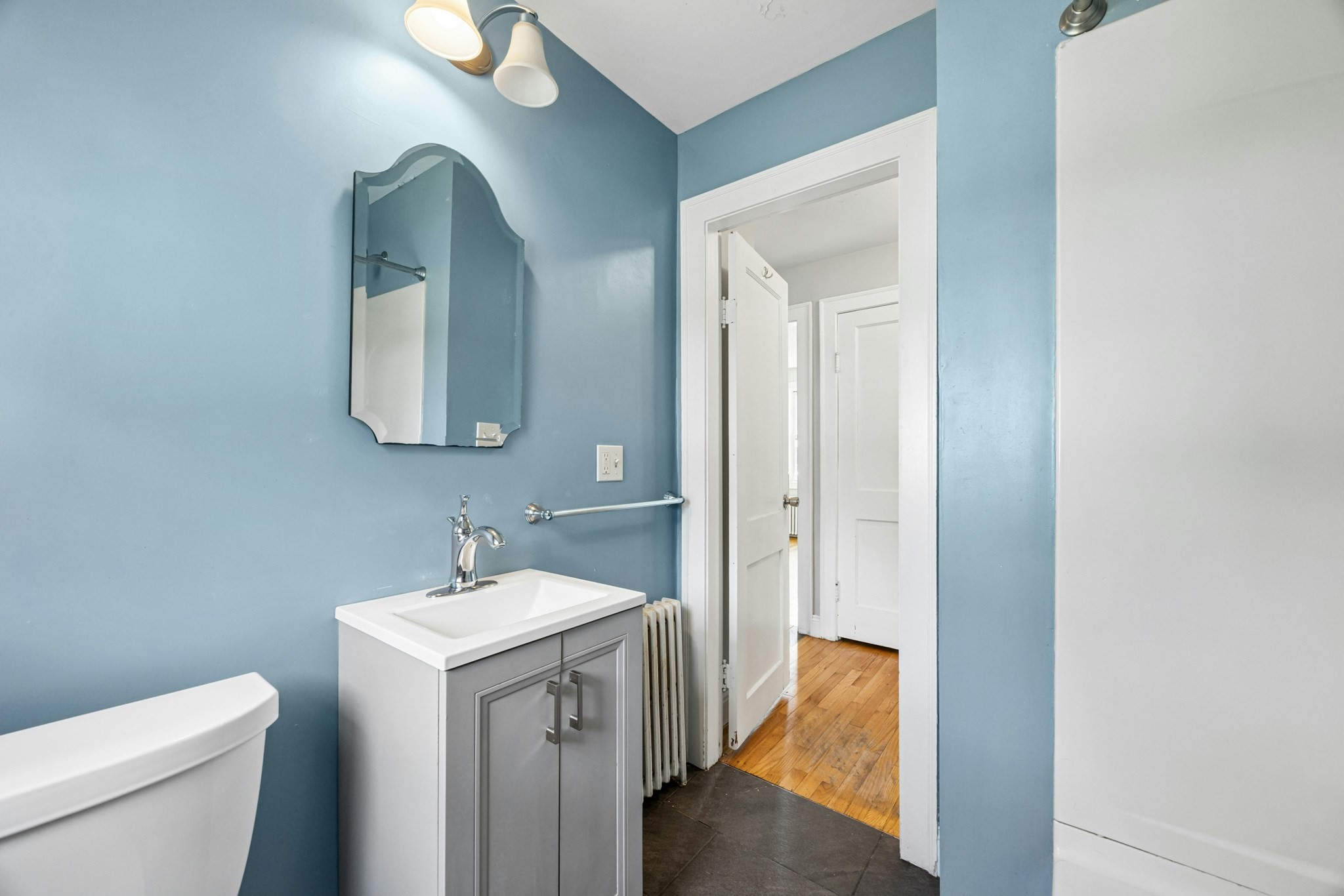 38 Oakdale Road Property Photo 17