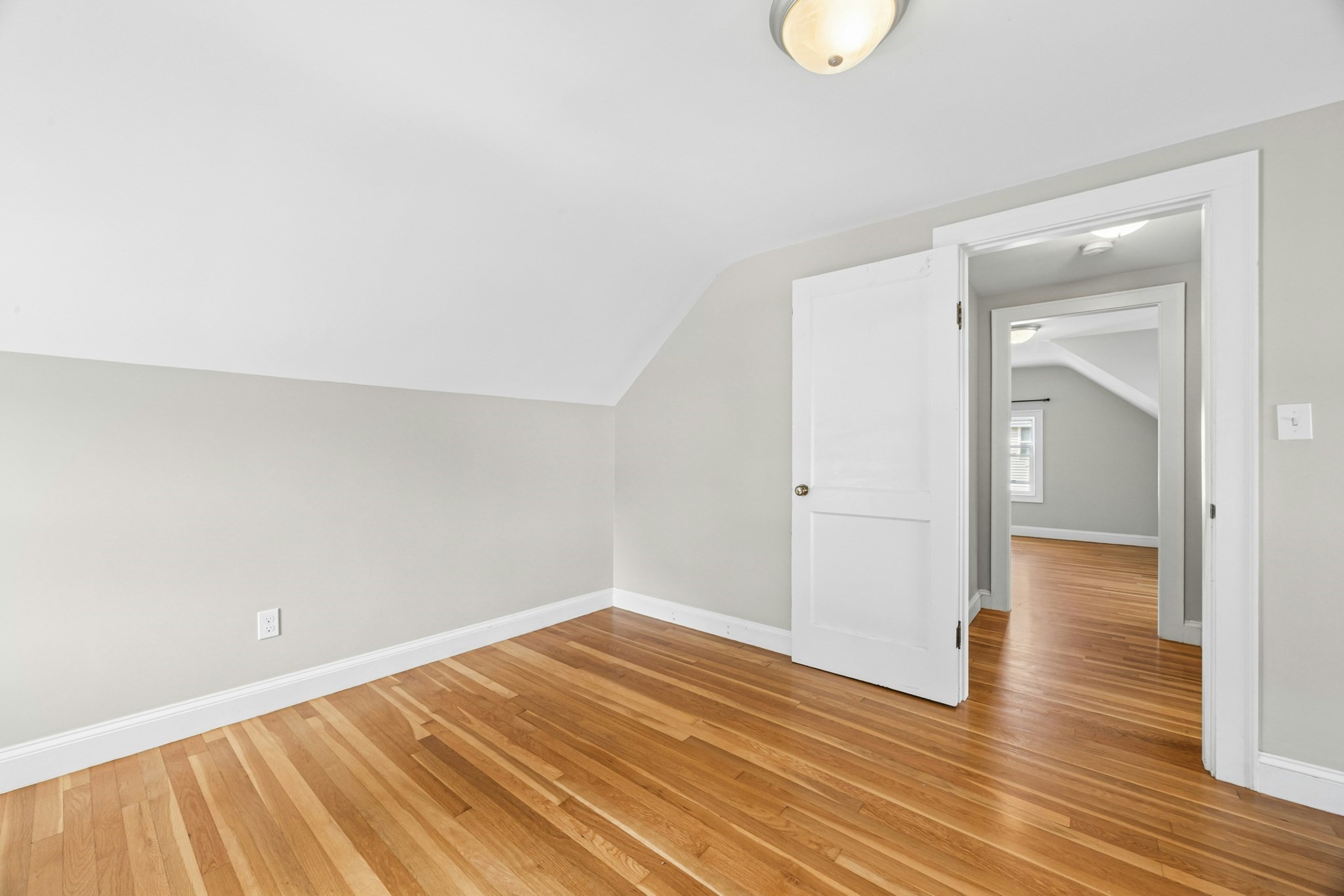 38 Oakdale Road Property Photo 18