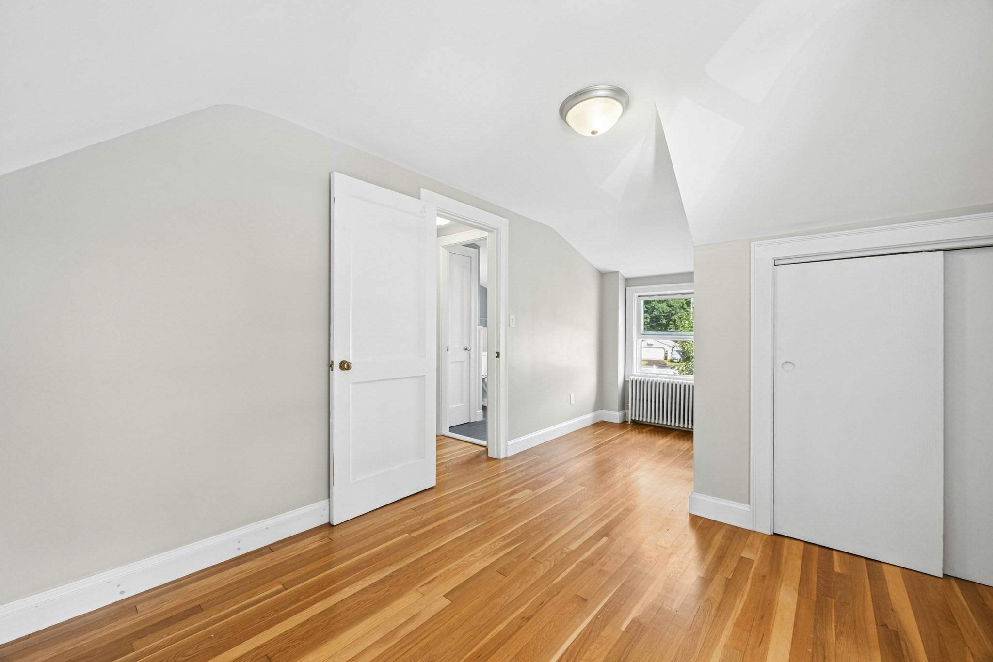 38 Oakdale Road Property Photo 19