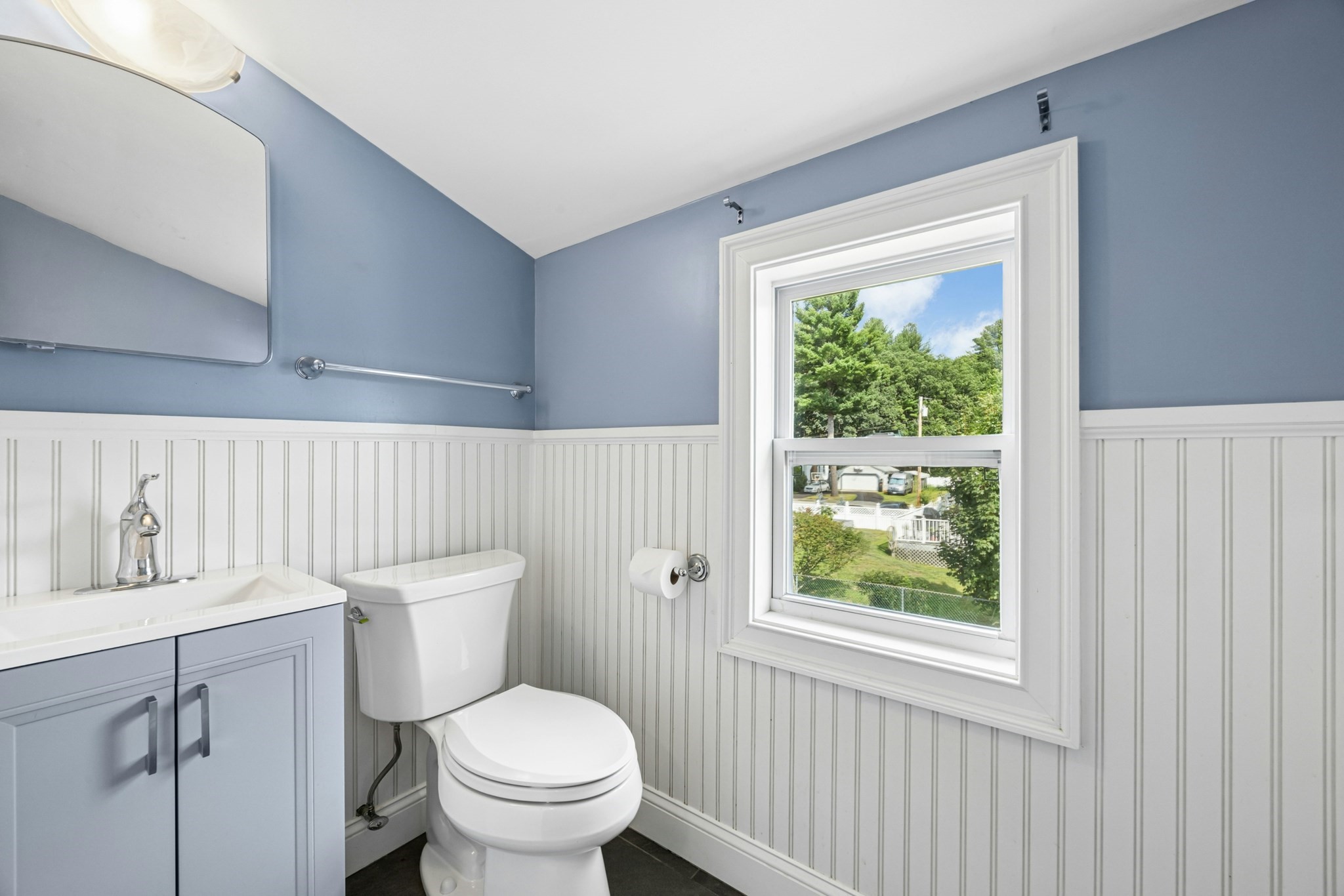 38 Oakdale Road Property Photo 20