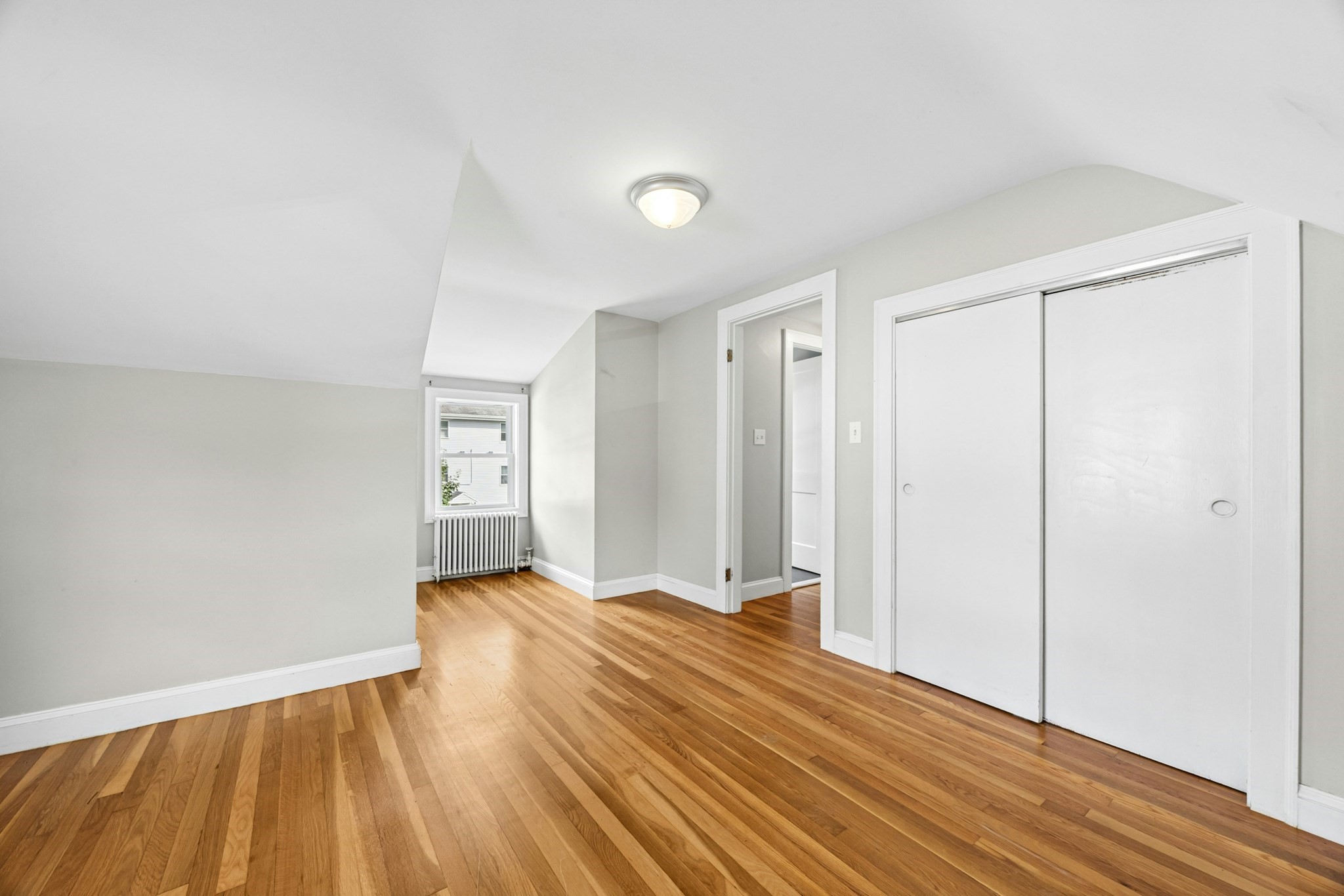 38 Oakdale Road Property Photo 23