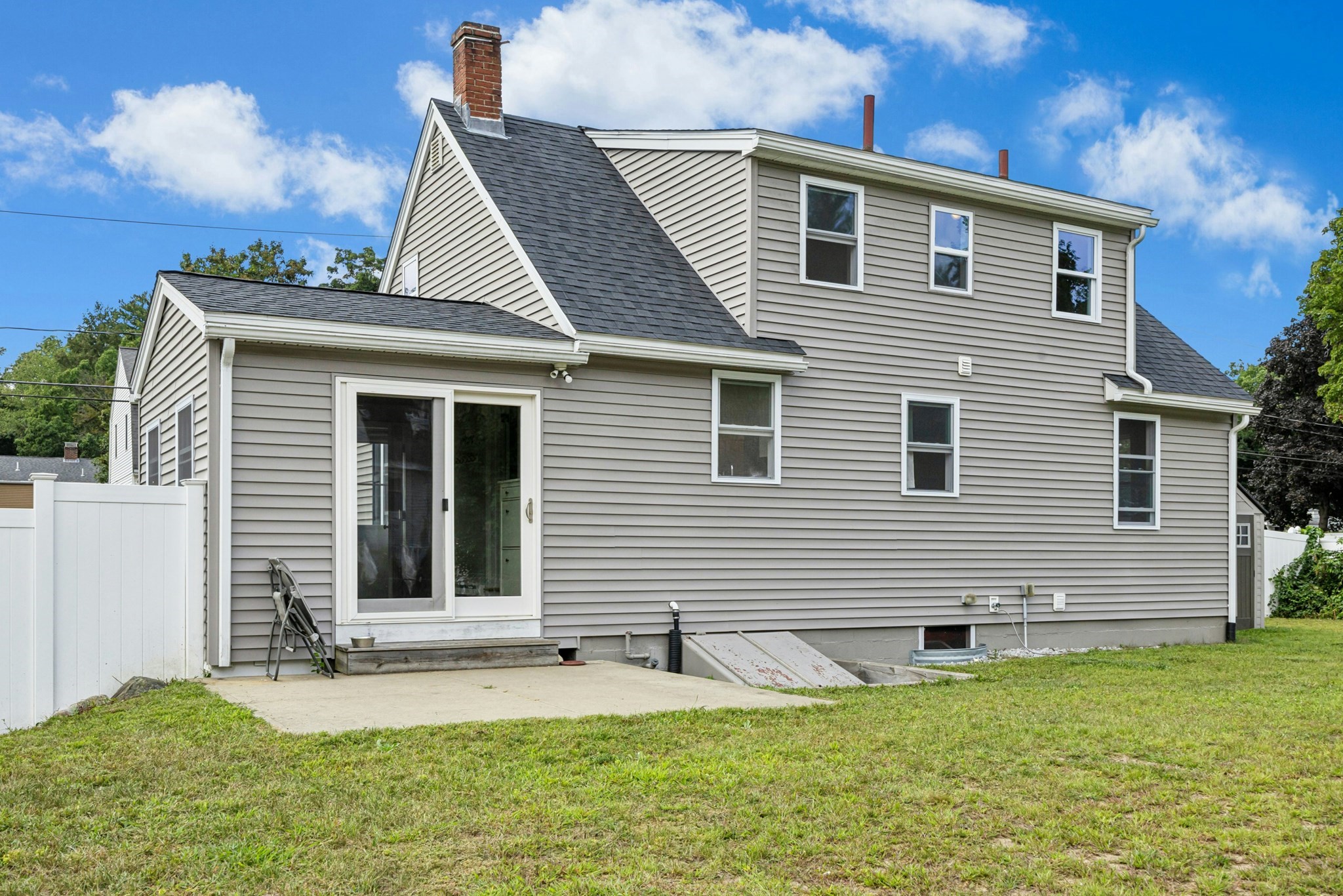38 Oakdale Road Property Photo 25