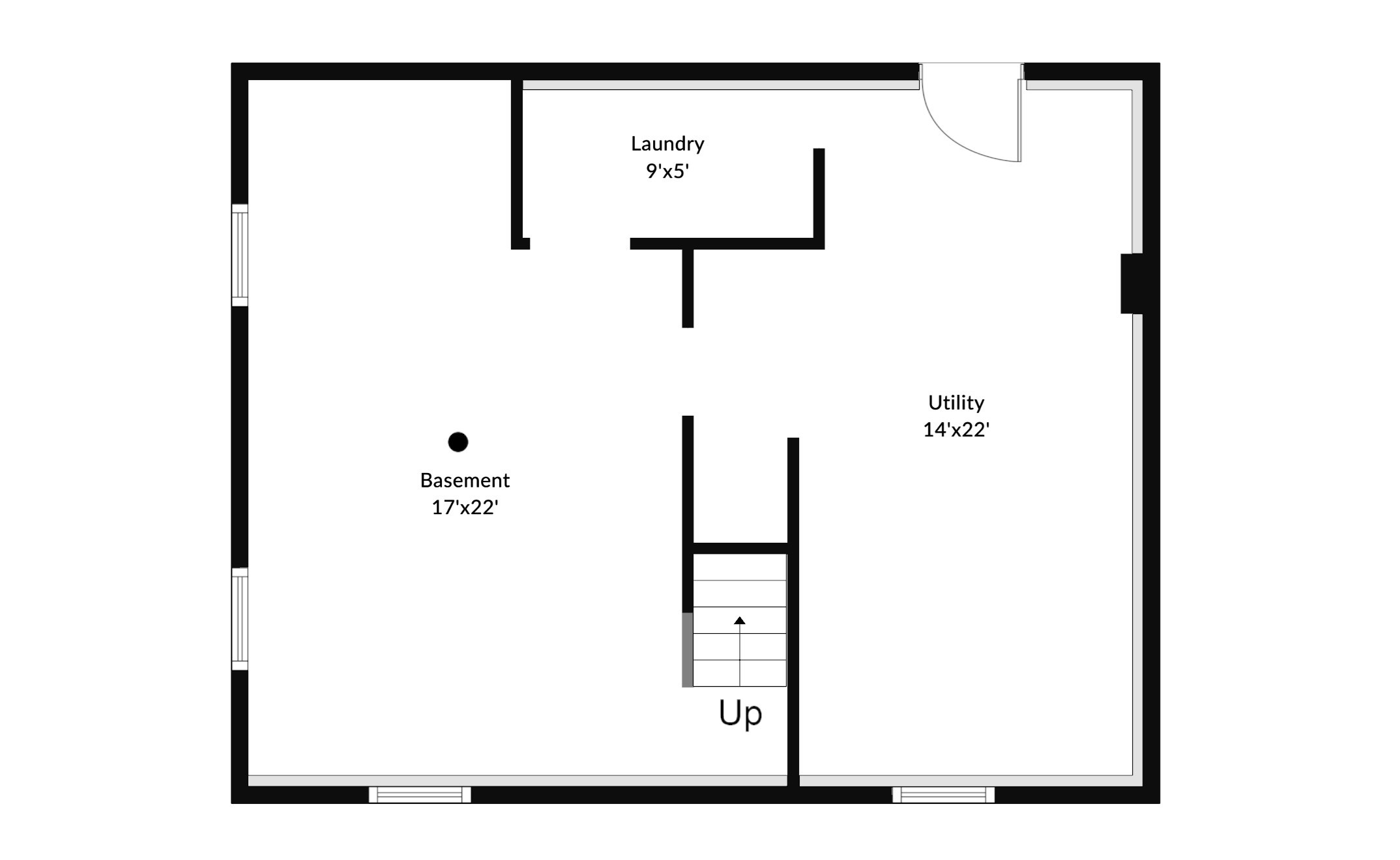 38 Oakdale Road Property Photo 27