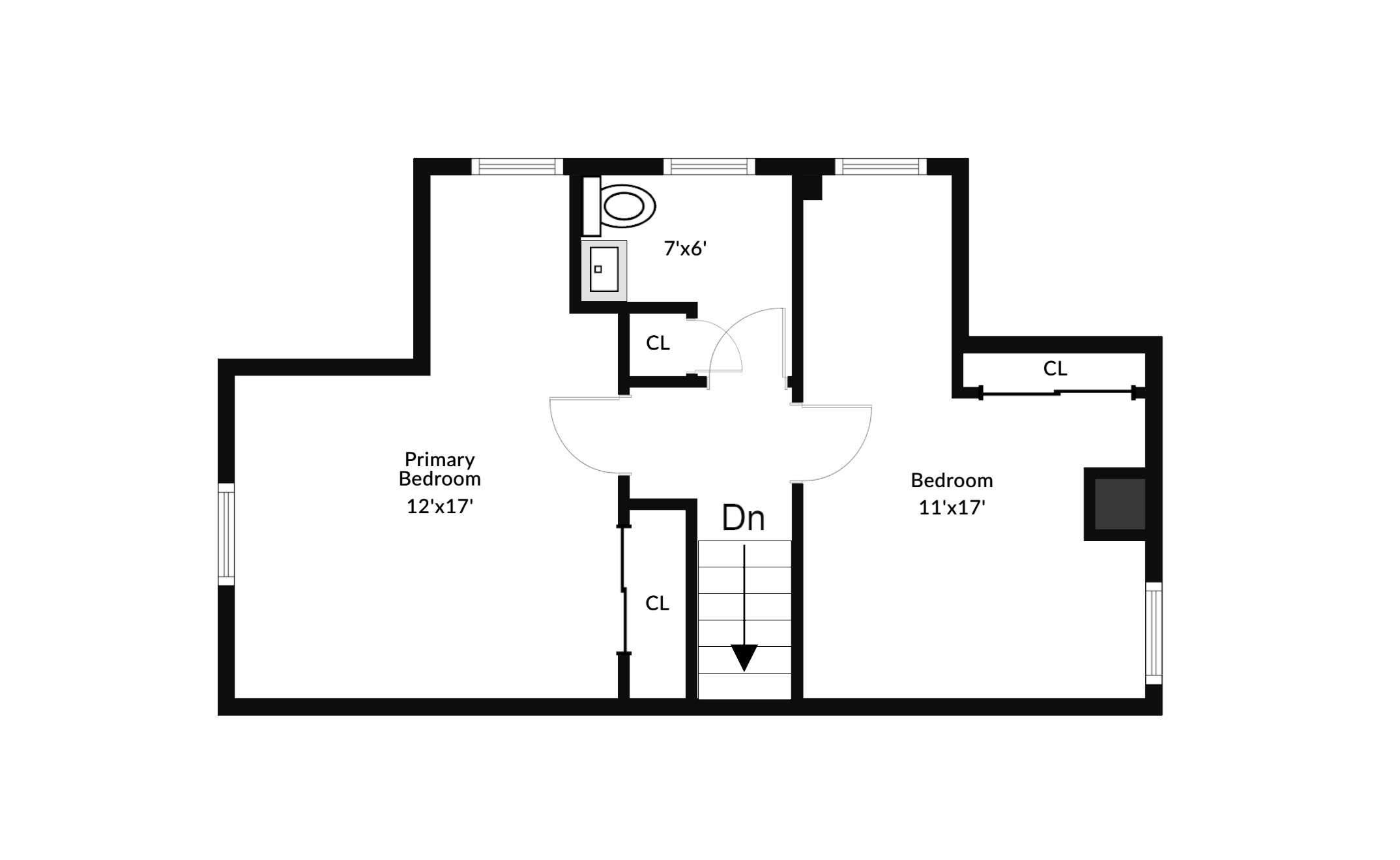 38 Oakdale Road Property Photo 28