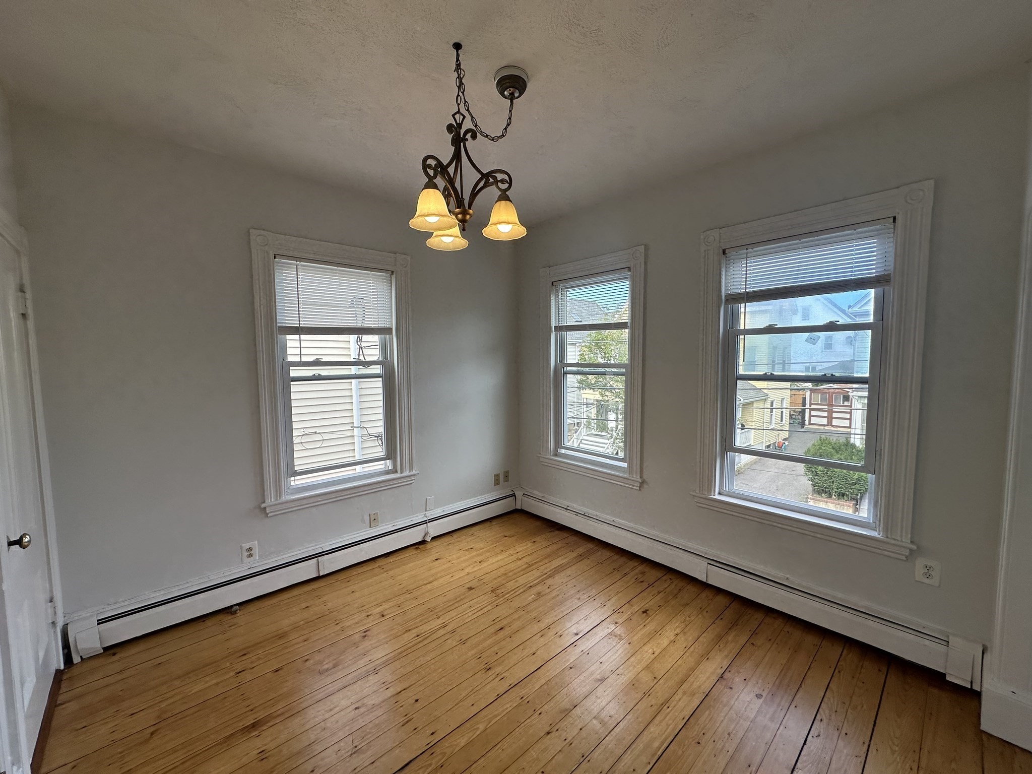34 Marie Ave # 2 Property Photo 1
