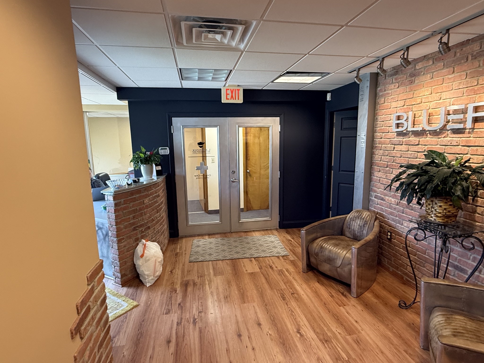 385 Main St. # 2 Property Photo 7