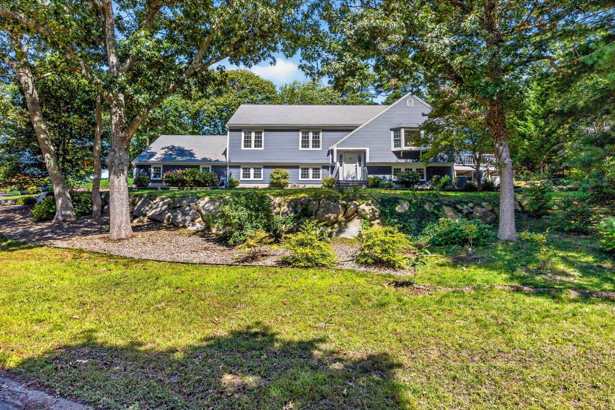 91 Greenland Circle Property Photo 1