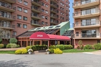 3920 Mystic Valley Pkwy # 410 Property Photo 1