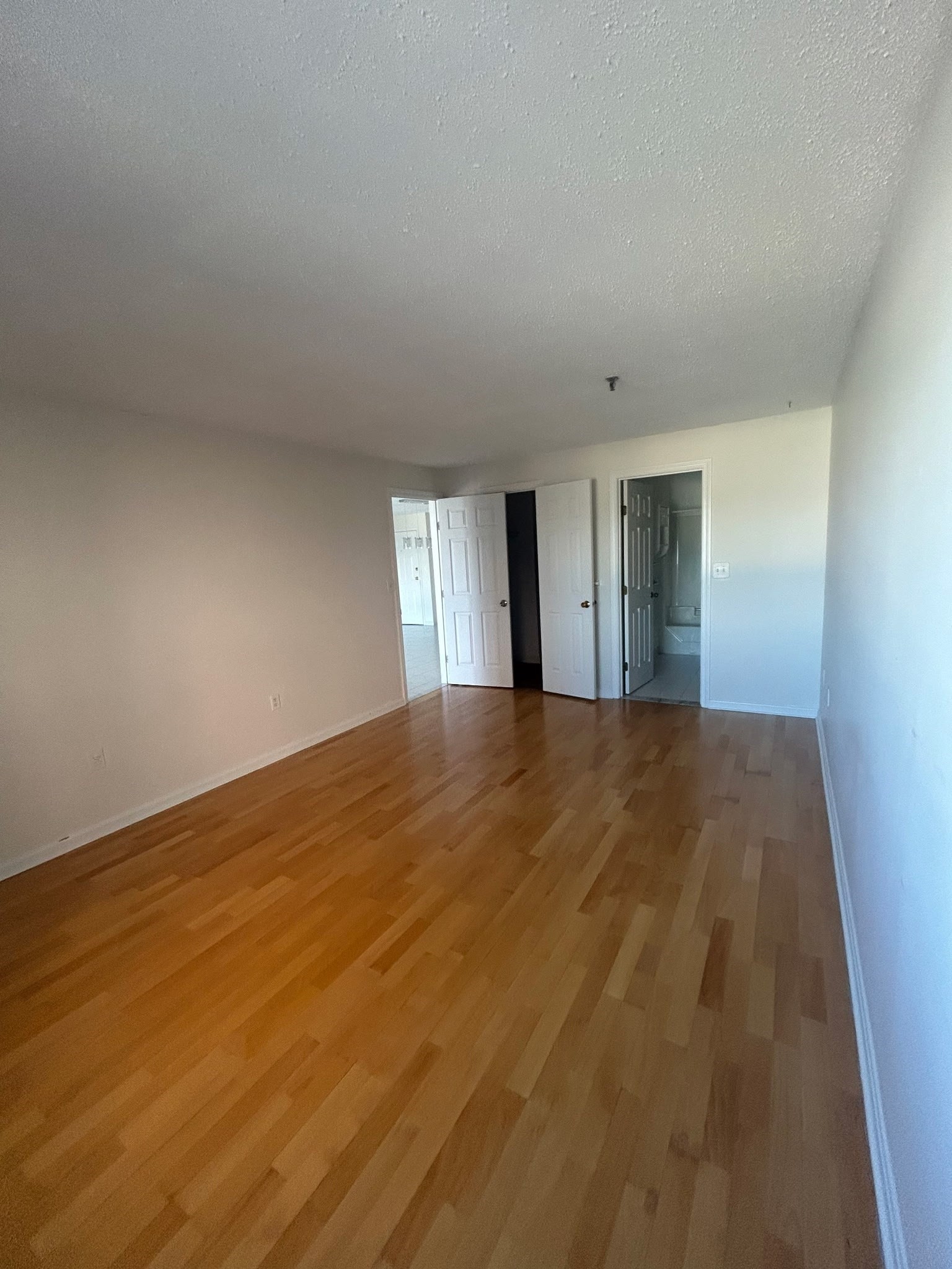 3920 Mystic Valley Pkwy # 410 Property Photo 7
