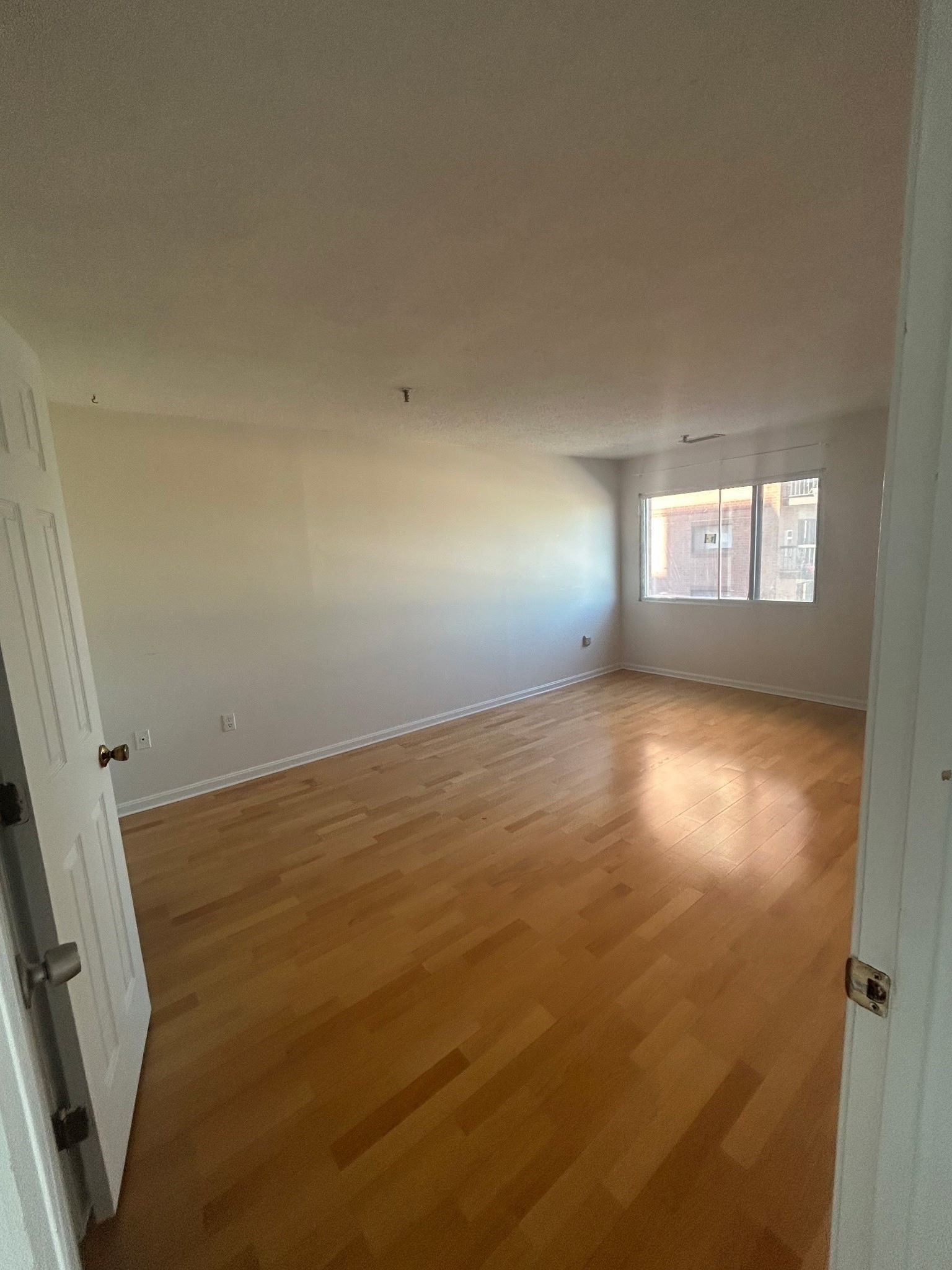 3920 Mystic Valley Pkwy # 410 Property Photo 8