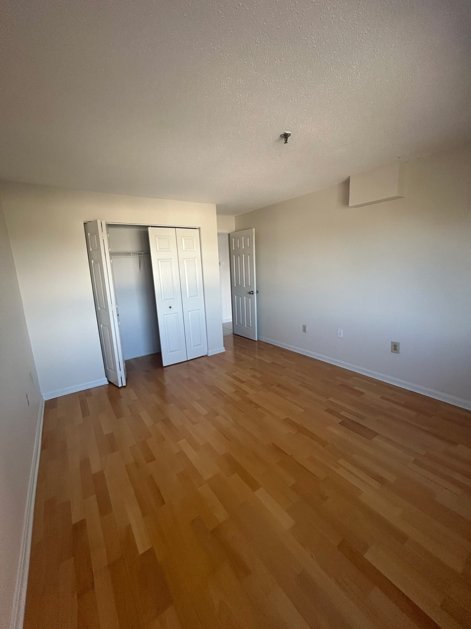 3920 Mystic Valley Pkwy # 410 Property Photo 9