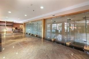 3920 Mystic Valley Pkwy # 410 Property Photo 16