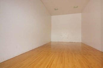 3920 Mystic Valley Pkwy # 410 Property Photo 18