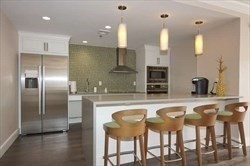 3920 Mystic Valley Pkwy # 410 Property Photo 19