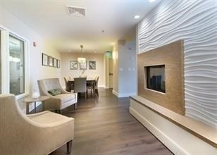 3920 Mystic Valley Pkwy # 410 Property Photo 21