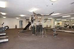 3920 Mystic Valley Pkwy # 410 Property Photo 22