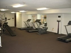 3920 Mystic Valley Pkwy # 410 Property Photo 23