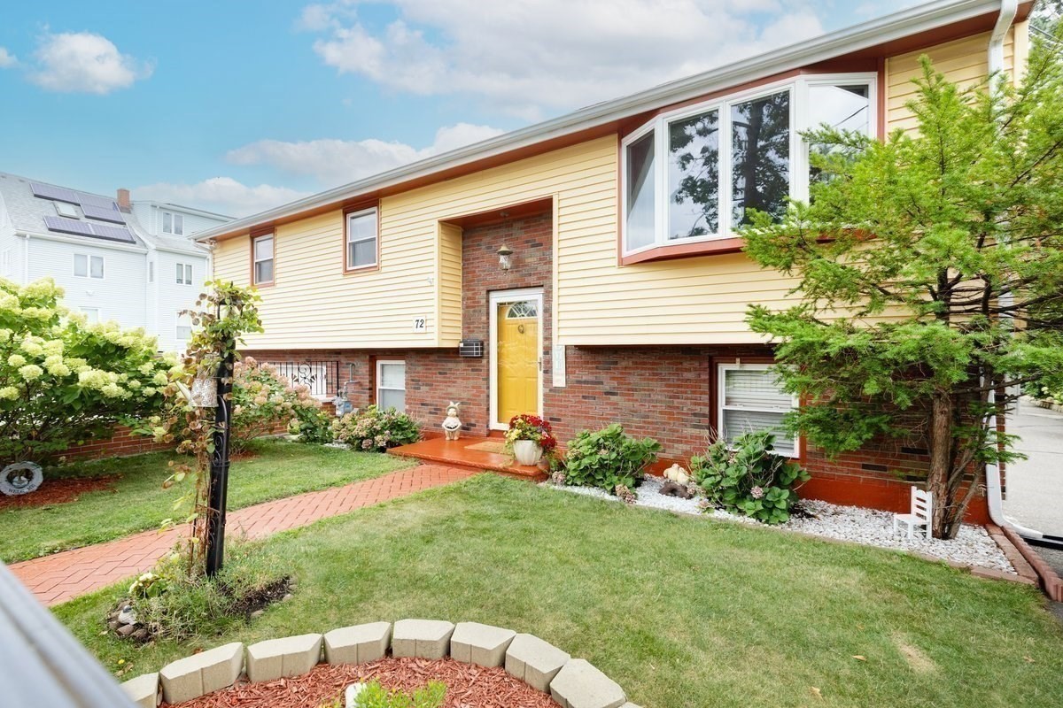 72 True St Property Photo 1