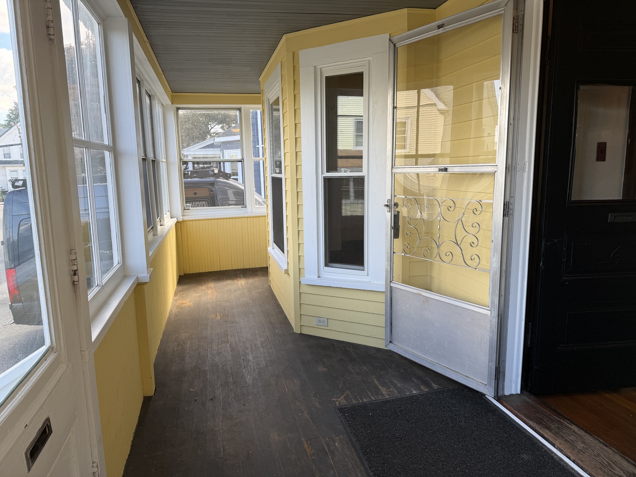 4 Barstow St. Property Photo 2