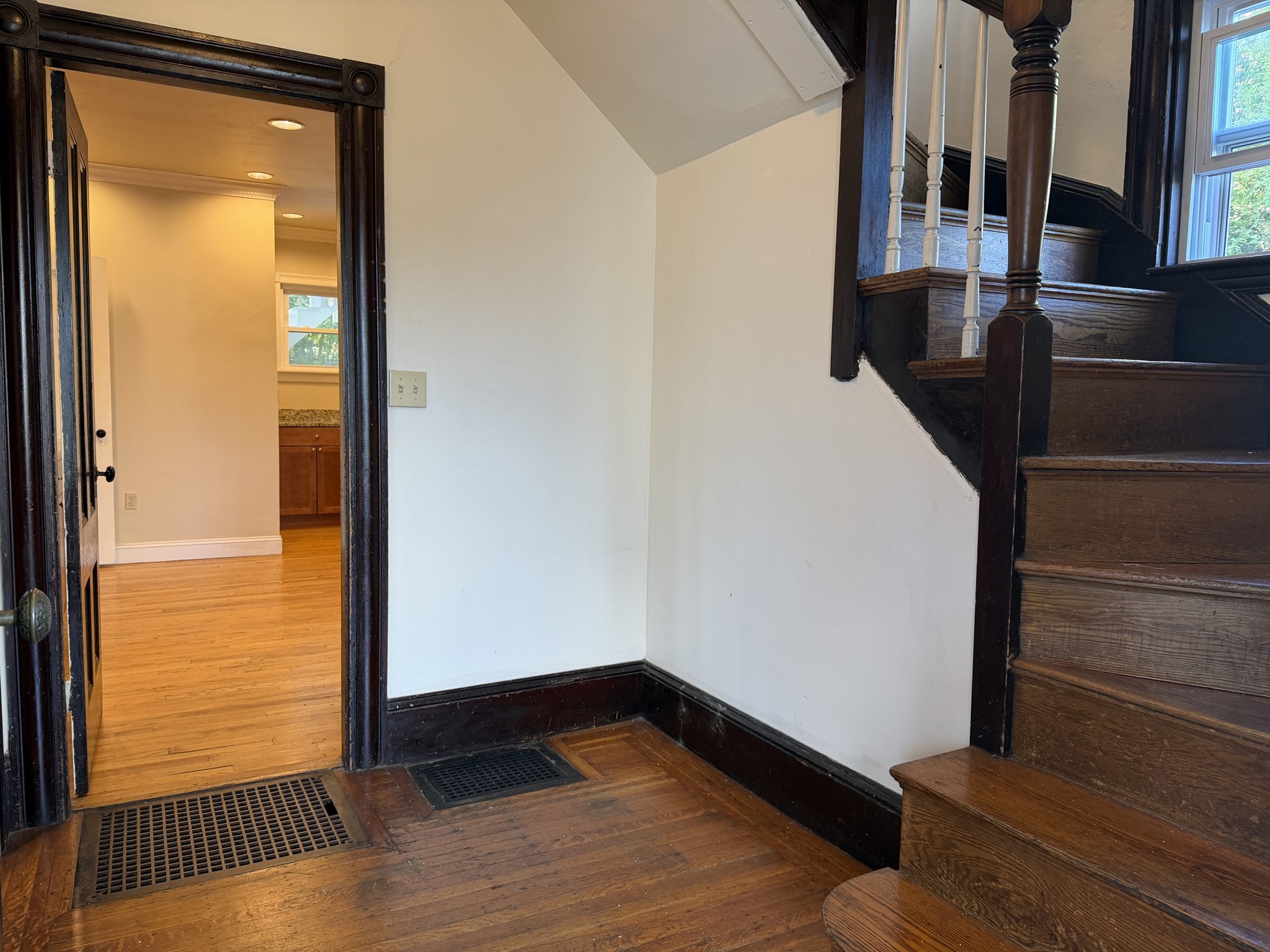4 Barstow St. Property Photo 3