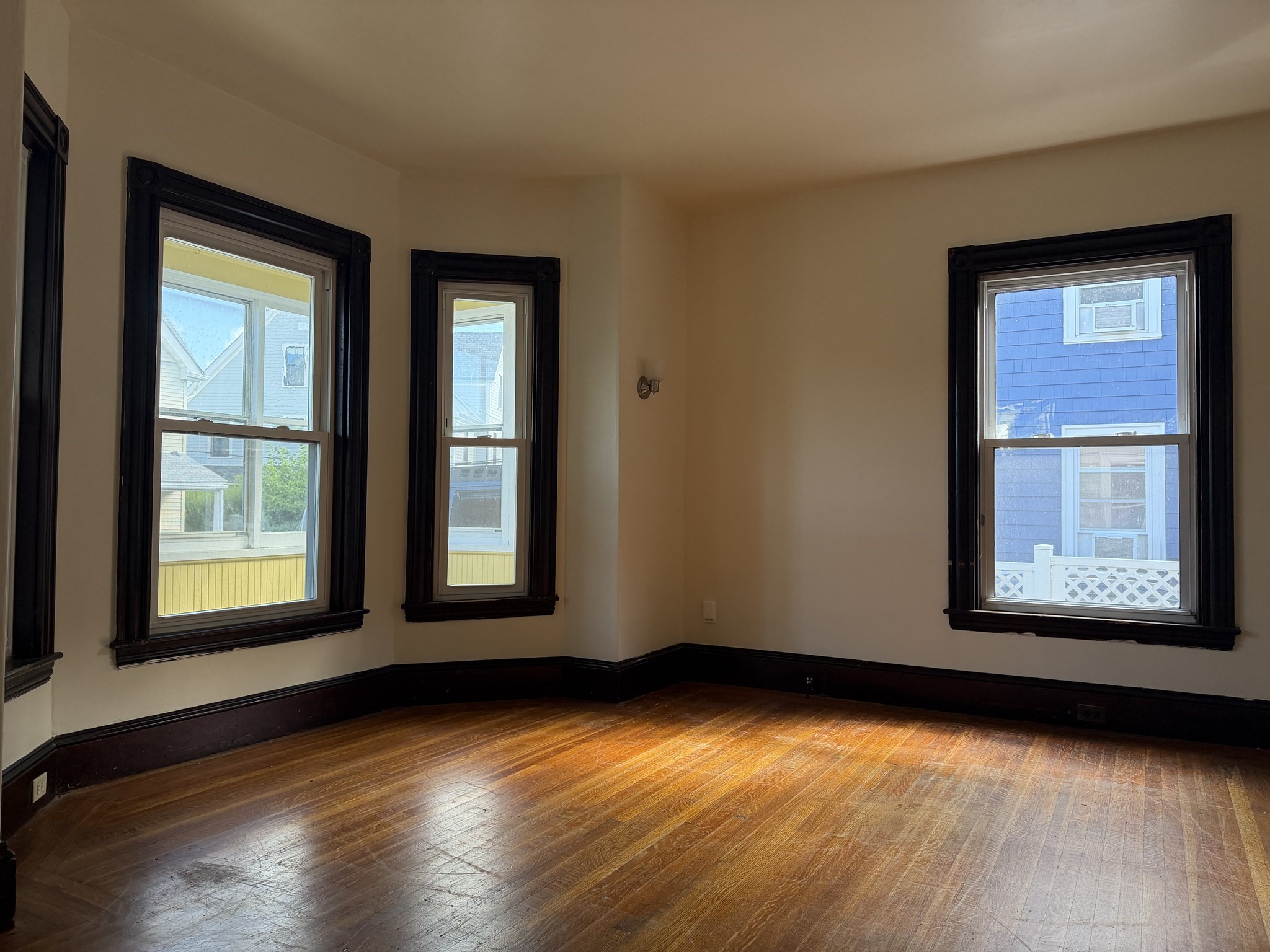 4 Barstow St. Property Photo 4