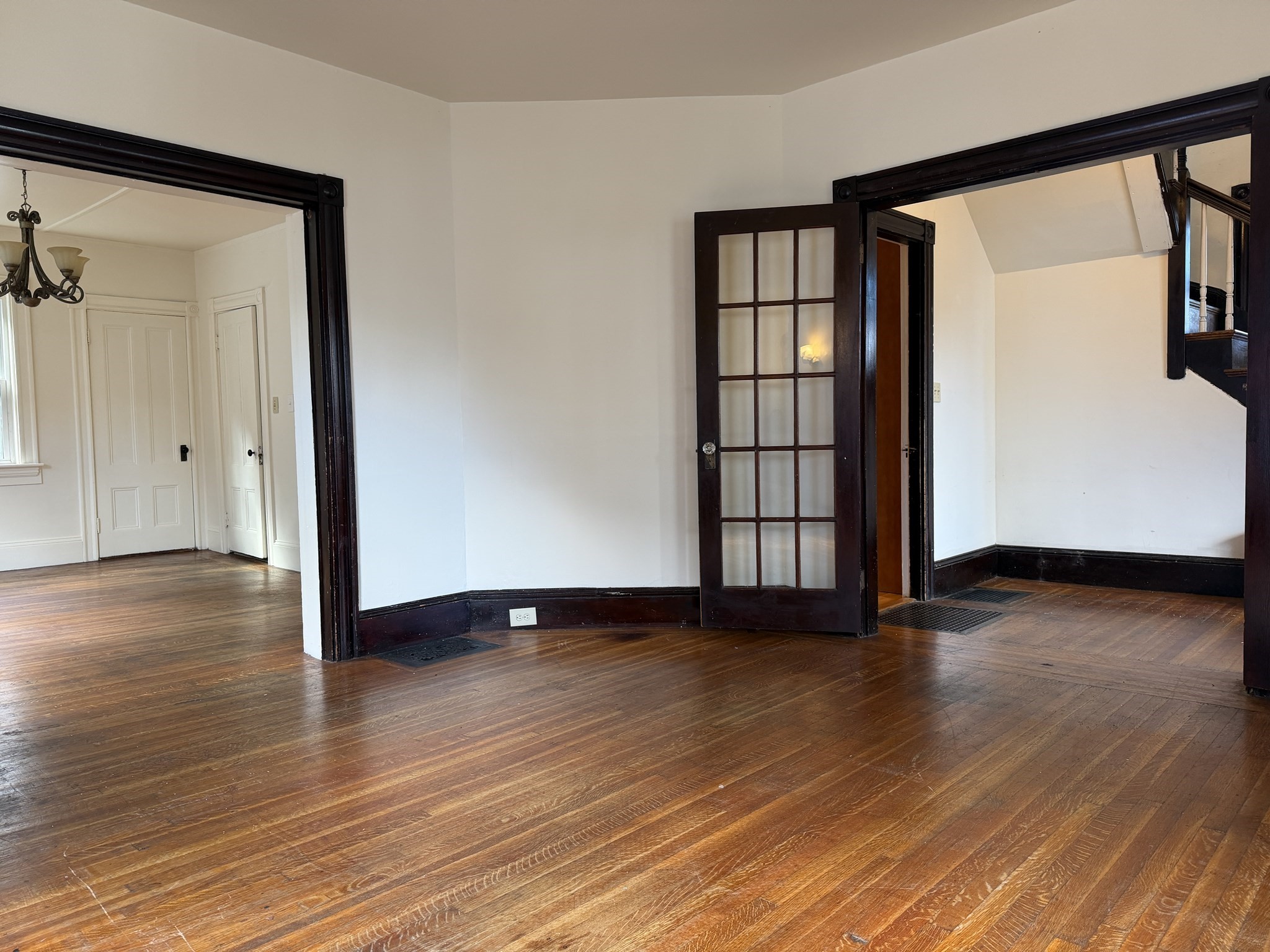 4 Barstow St. Property Photo 5