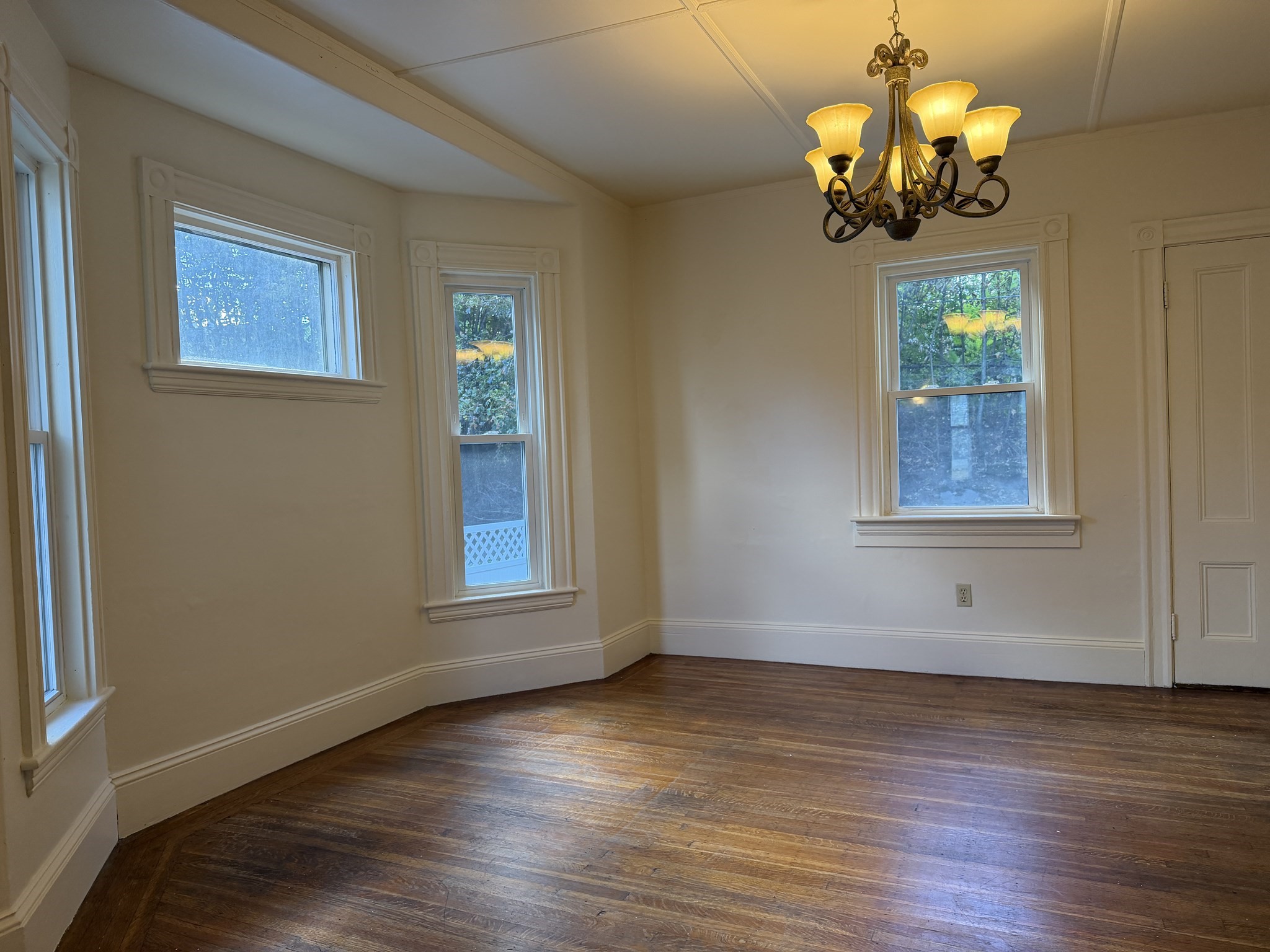 4 Barstow St. Property Photo 6